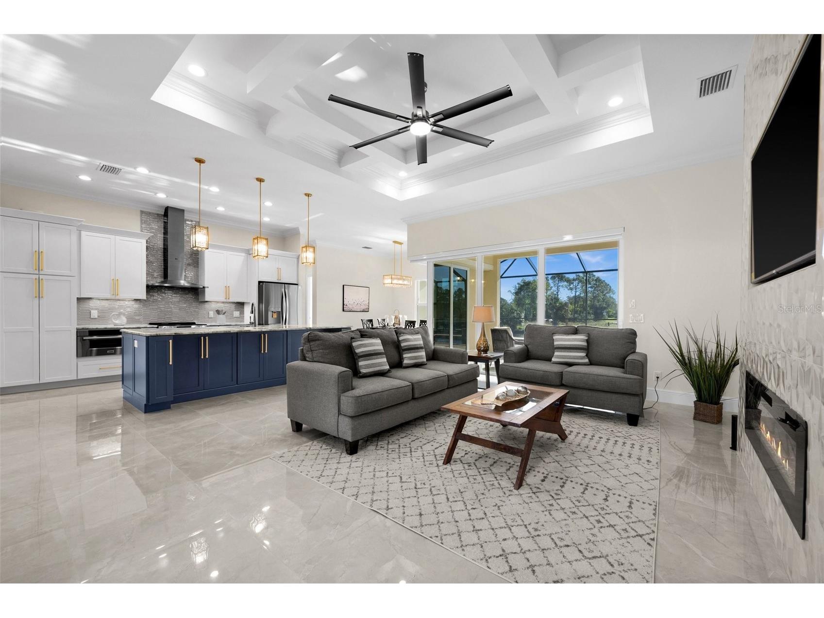 8306 Santa Cruz Drive Port Charlotte FL 33981 C7518985 image9