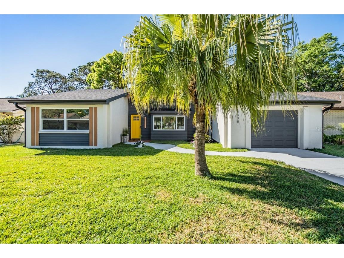 8306 Split Rail Lane Hudson FL 34667 U8195172 image1