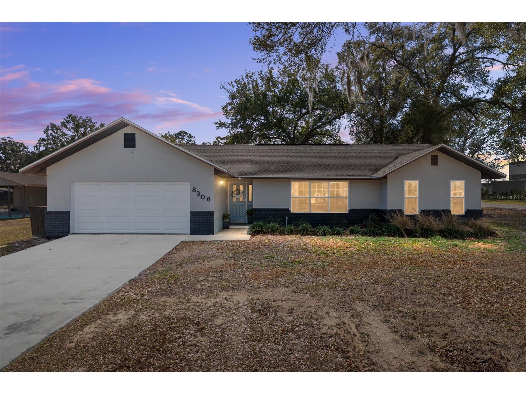 8306 SW 100th Lane Road Ocala FL 34481 OM719479 image1