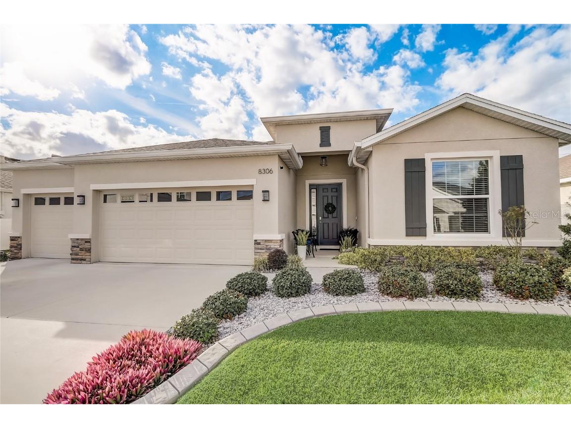 8306 SW 59th Terrace Ocala FL 34476 O6167670 image1