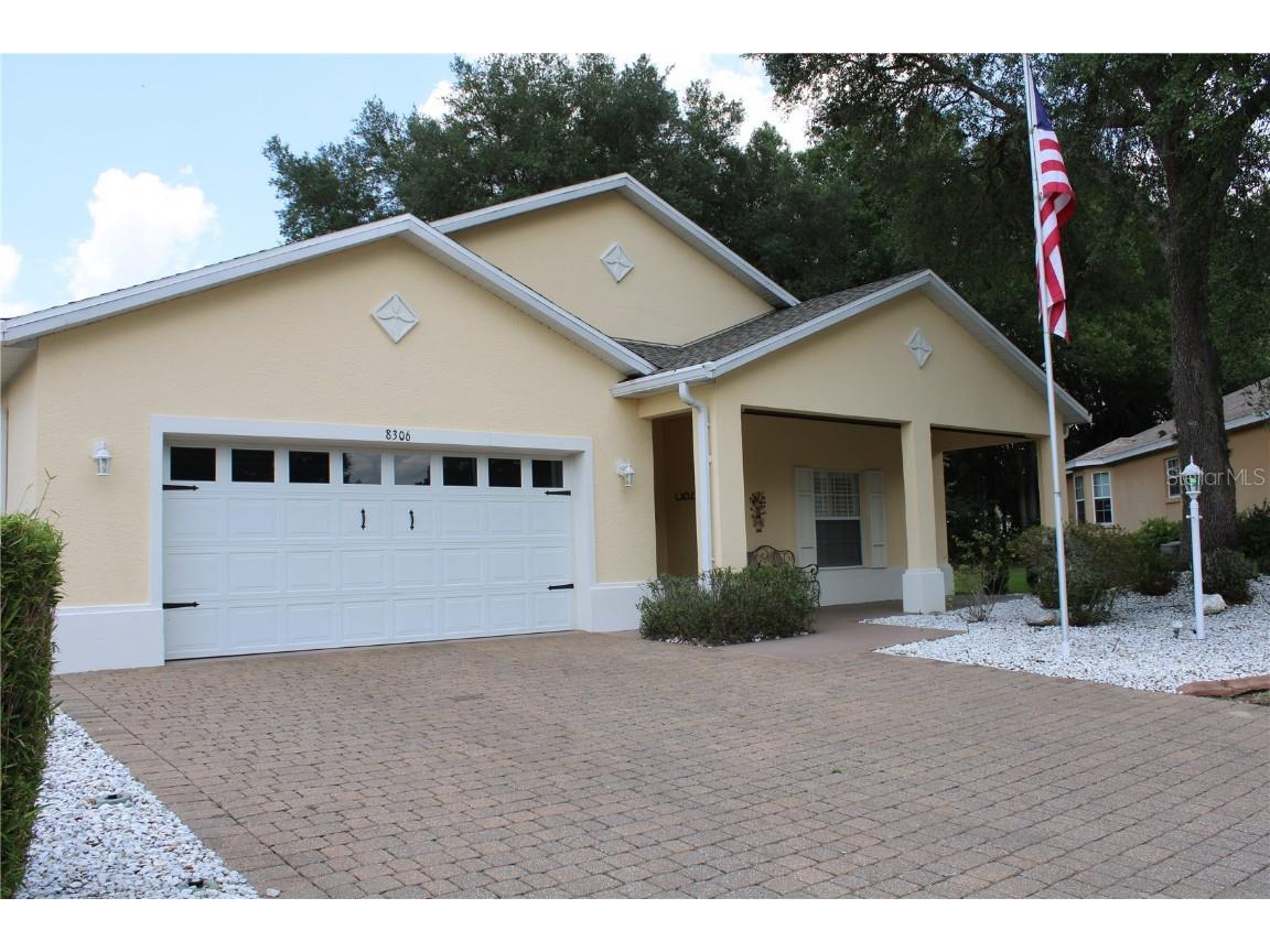 8306 SW 79th Circle Ocala FL 34476 OM658053 image1