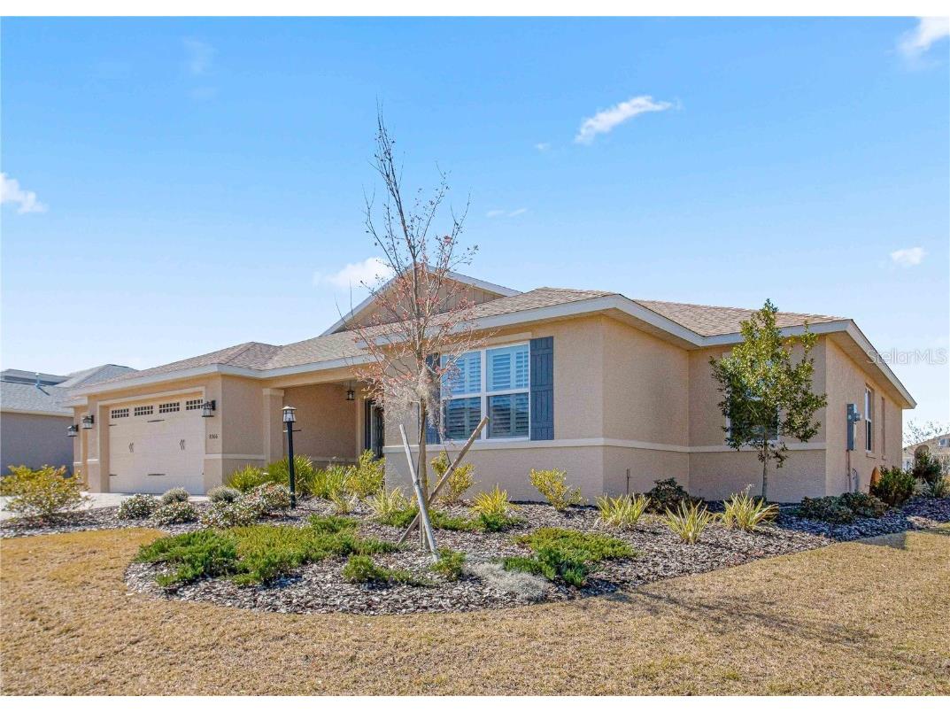 8306 SW 92nd Circle Ocala FL 34481 OM672632 image1