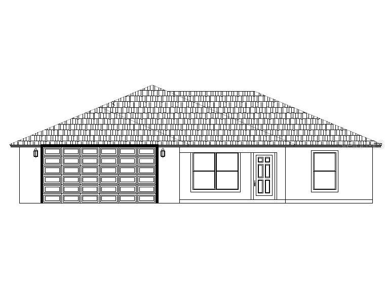8306 SW Liverpool Road Arcadia FL 34269 C7491476 image1