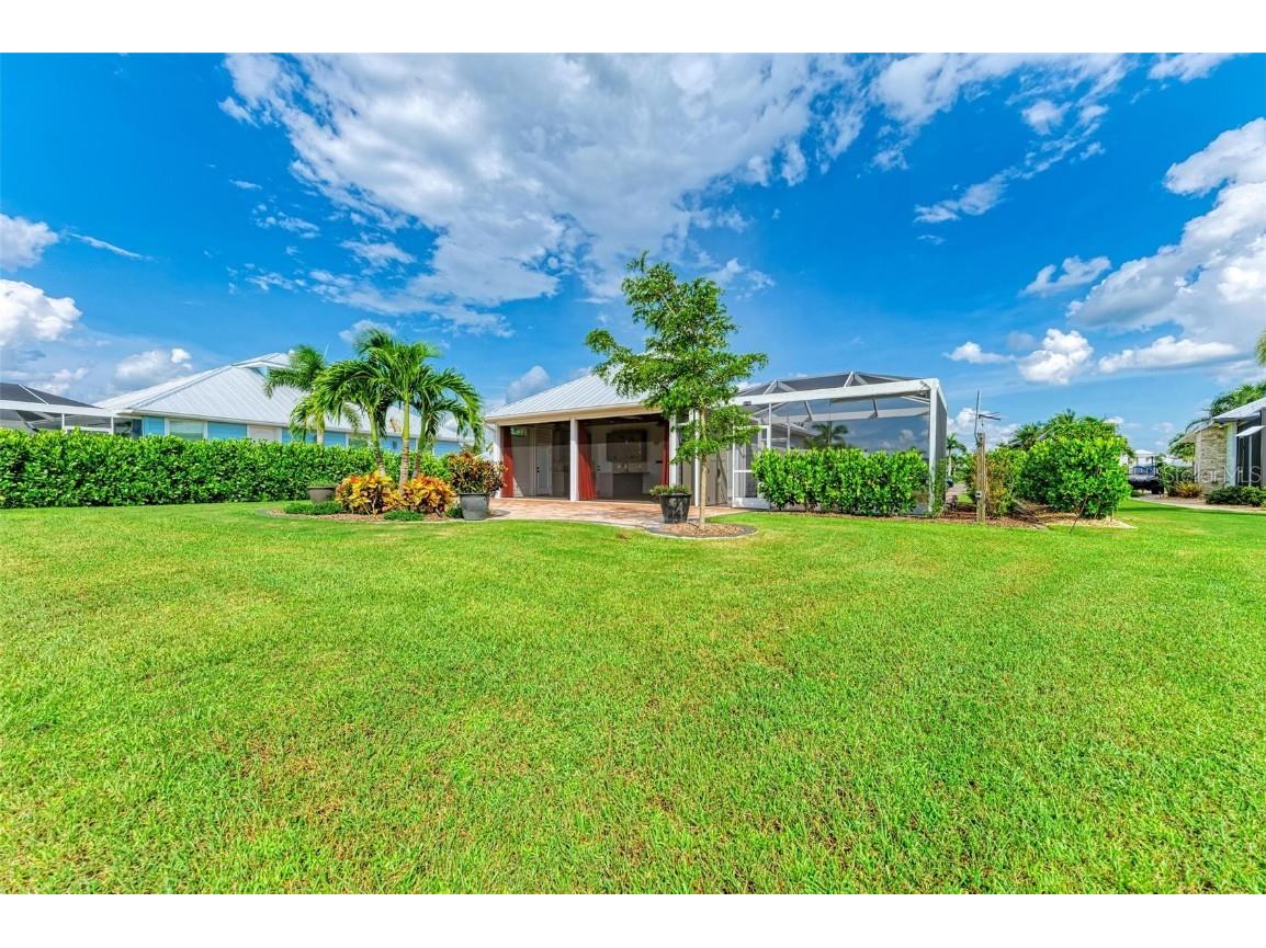 8306 SW Sand Crane Circle, Arcadia, FL, 34269 MLS C7480251 Edina