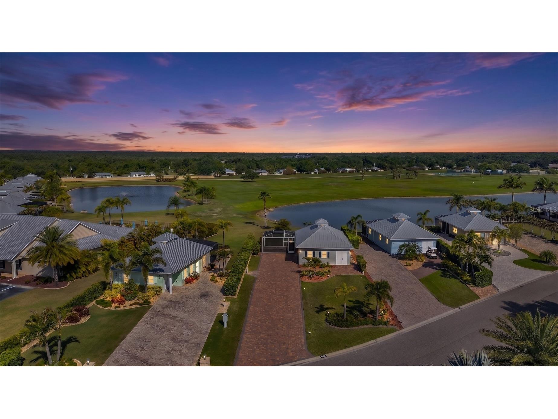 8306 SW Sand Crane Lot 87 Circle Arcadia FL 34269 C7525967 image1