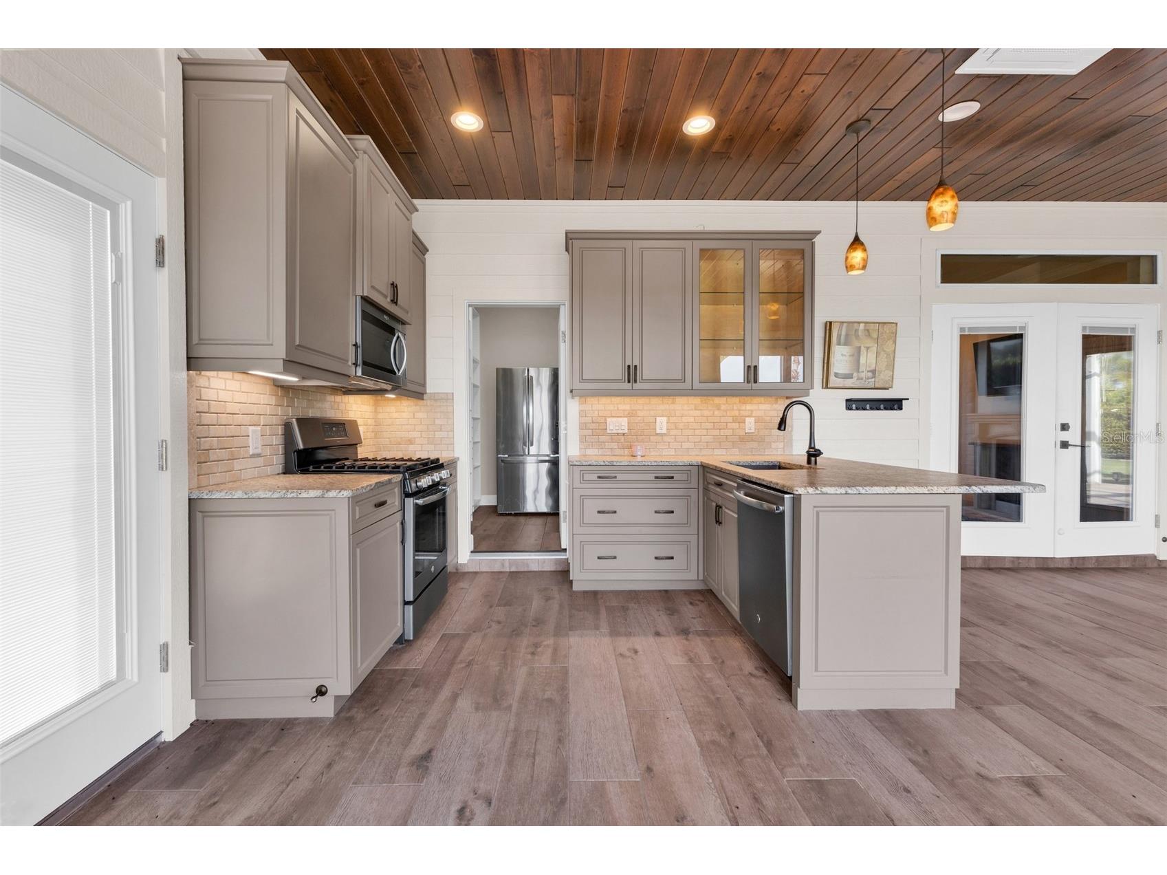 8306 SW Sand Crane Lot 87 Circle Arcadia FL 34269 C7525967 image10
