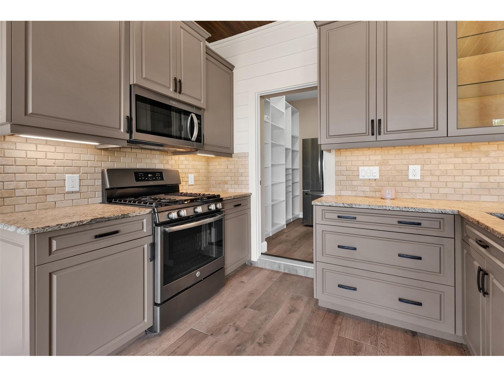 8306 SW Sand Crane Lot 87 Circle Arcadia FL 34269 C7525967 image11