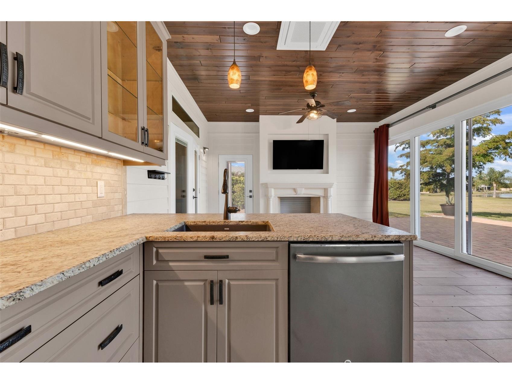8306 SW Sand Crane Lot 87 Circle Arcadia FL 34269 C7525967 image12