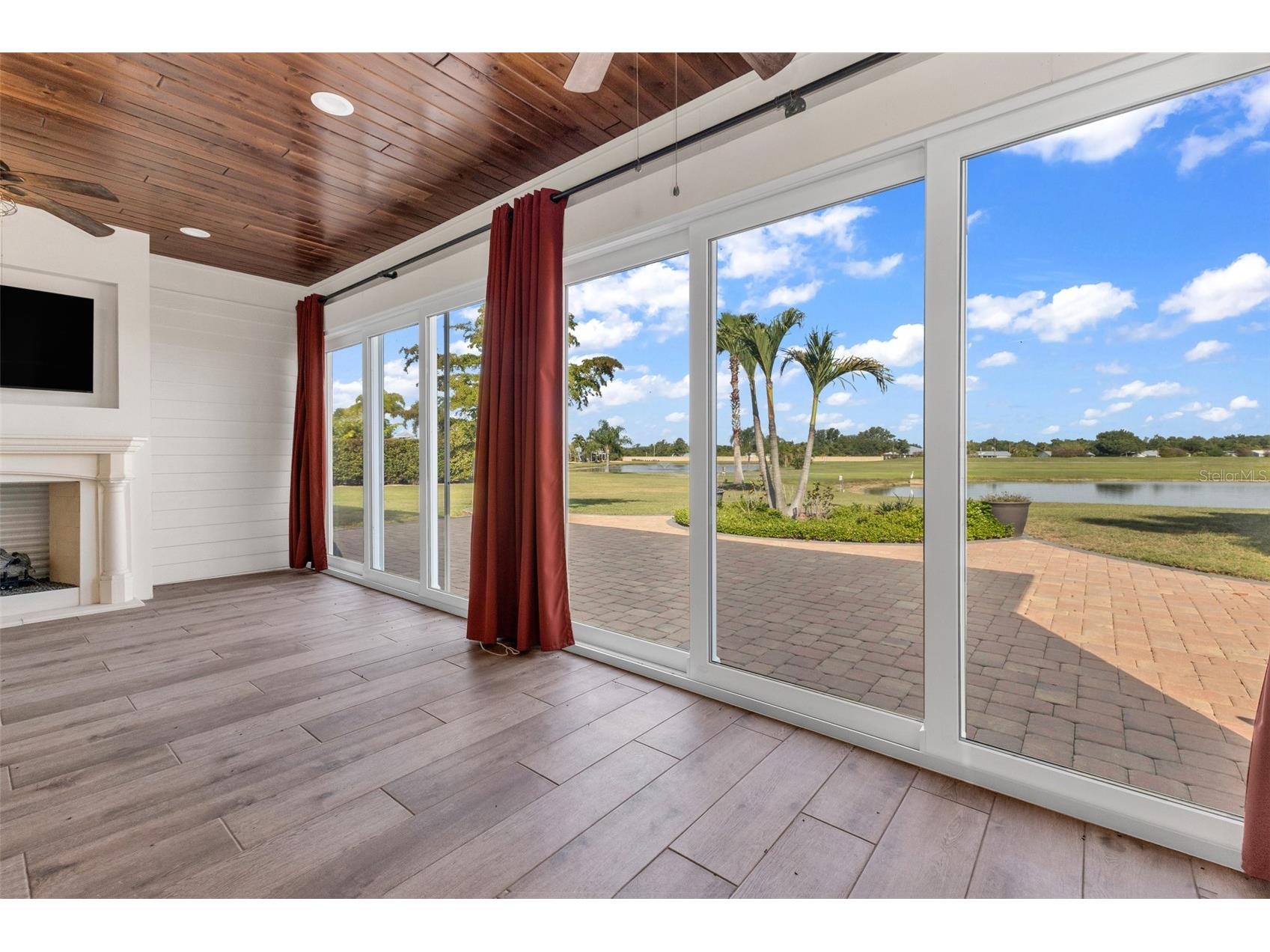 8306 SW Sand Crane Lot 87 Circle Arcadia FL 34269 C7525967 image13