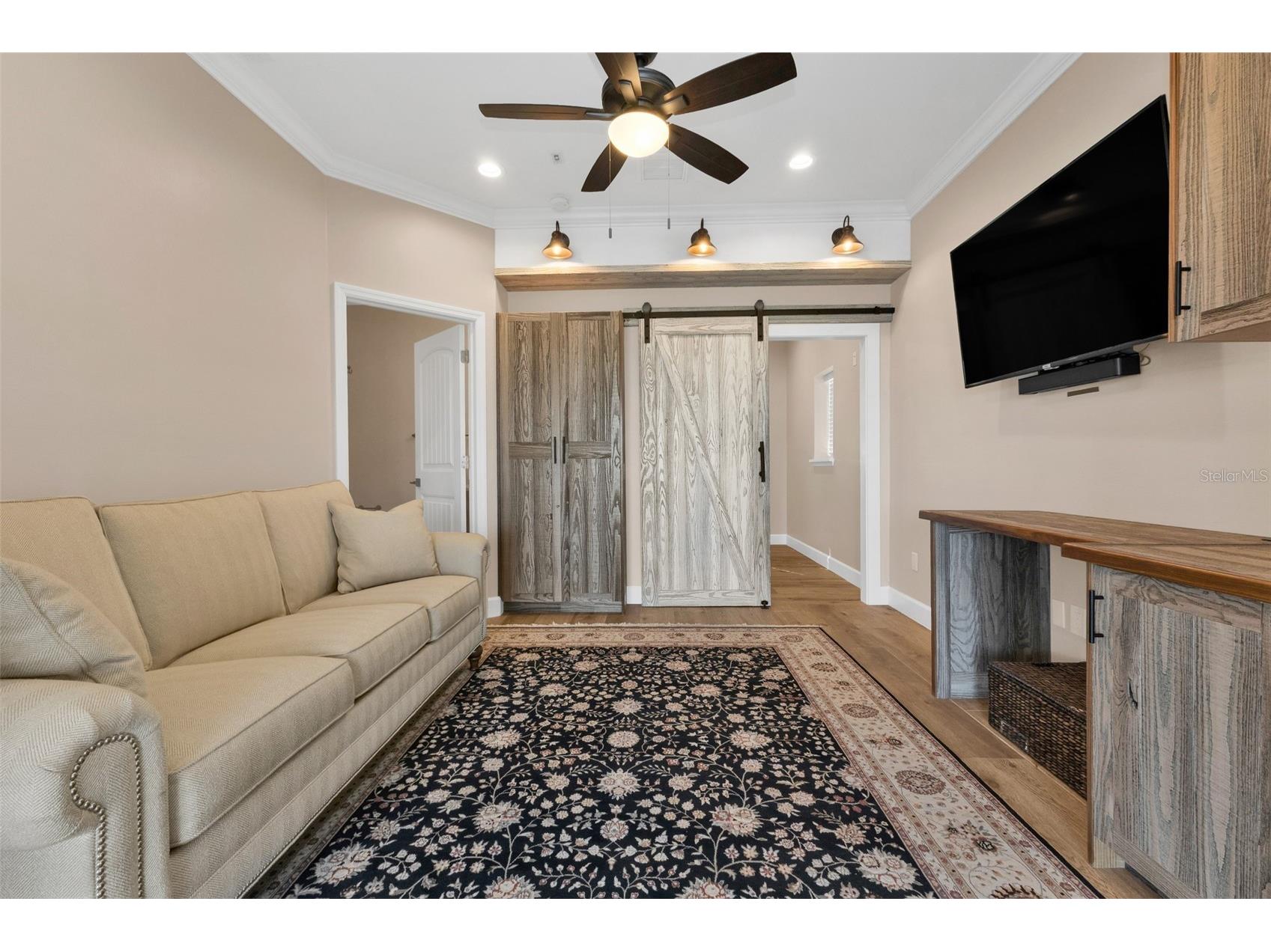 8306 SW Sand Crane Lot 87 Circle Arcadia FL 34269 C7525967 image17
