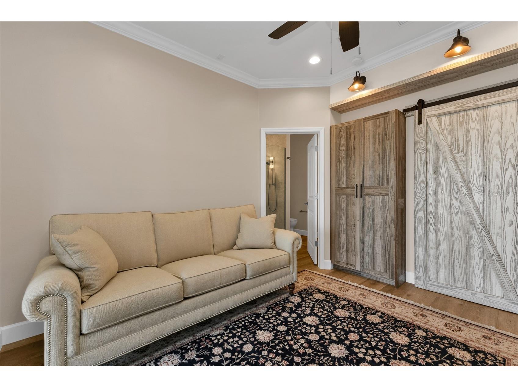 8306 SW Sand Crane Lot 87 Circle Arcadia FL 34269 C7525967 image18