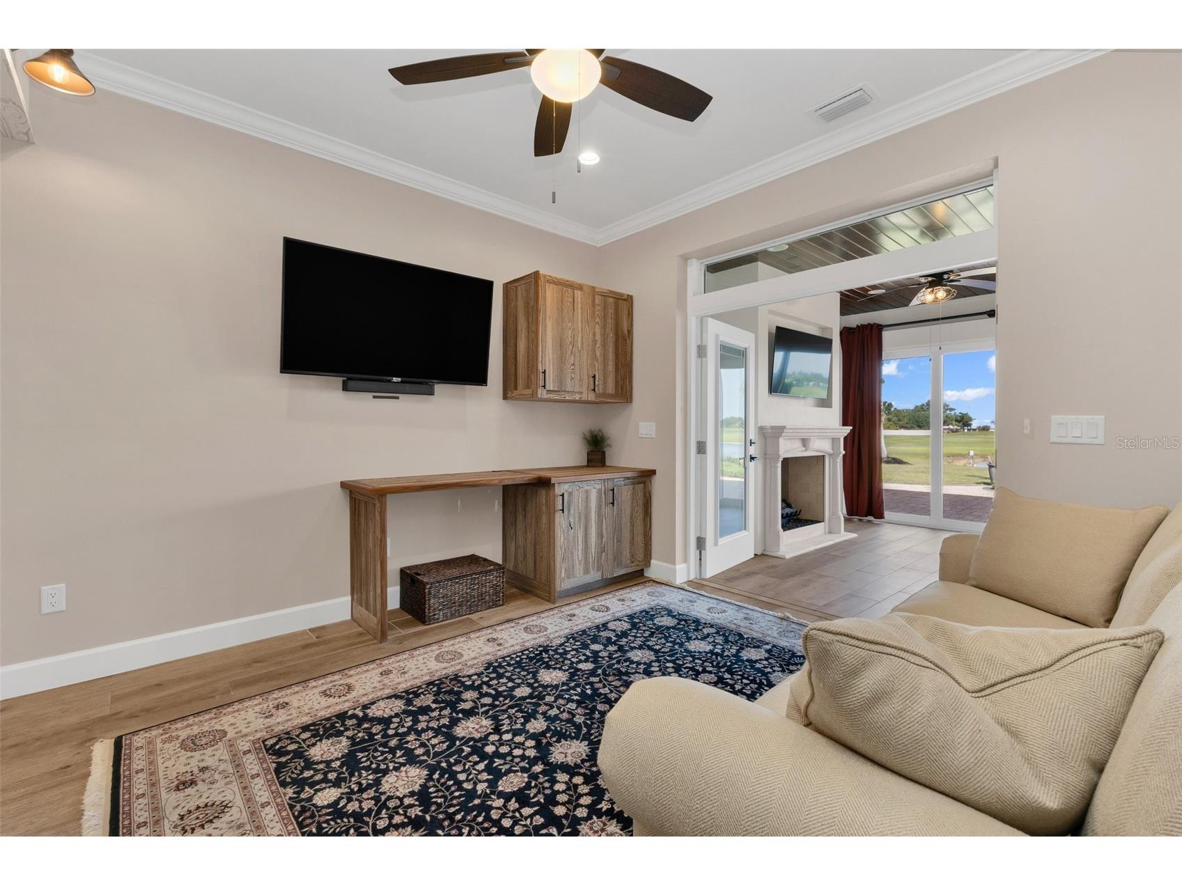 8306 SW Sand Crane Lot 87 Circle Arcadia FL 34269 C7525967 image19