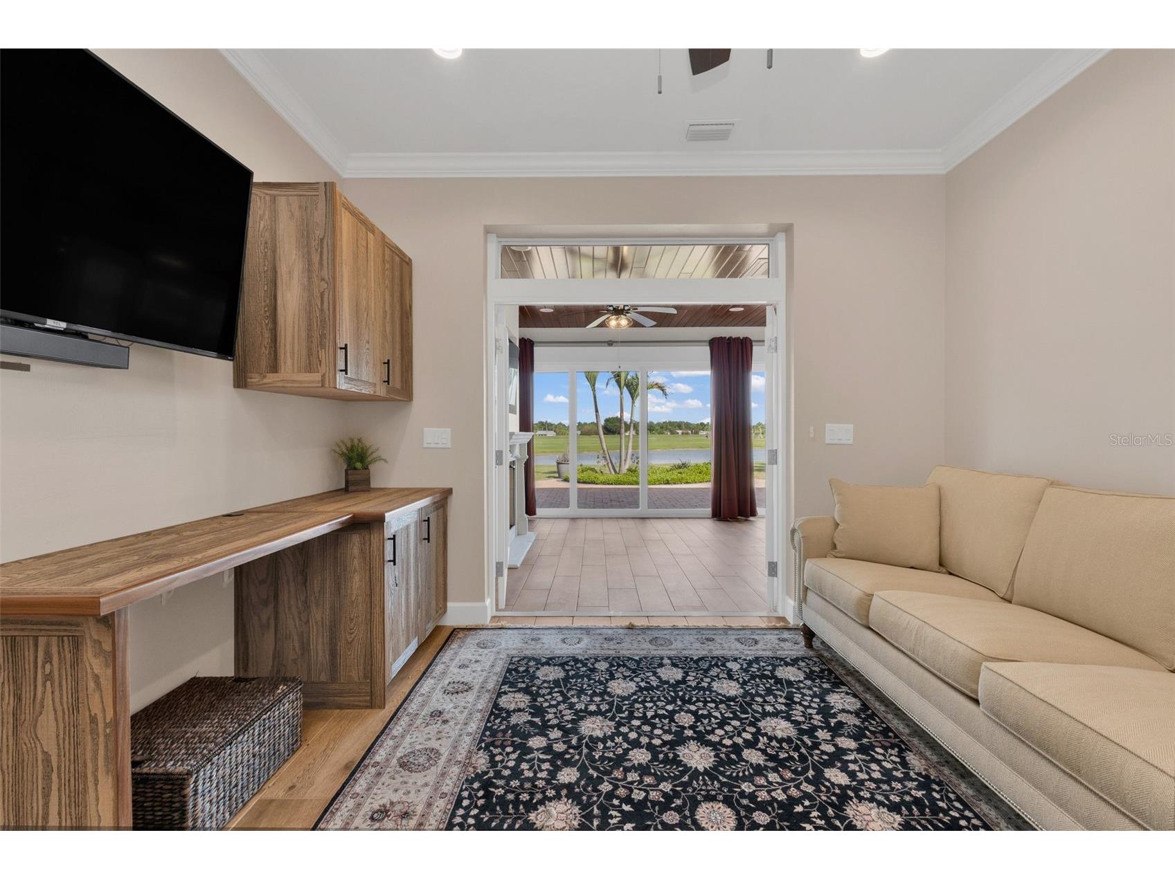 8306 SW Sand Crane Lot 87 Circle Arcadia FL 34269 C7525967 image20