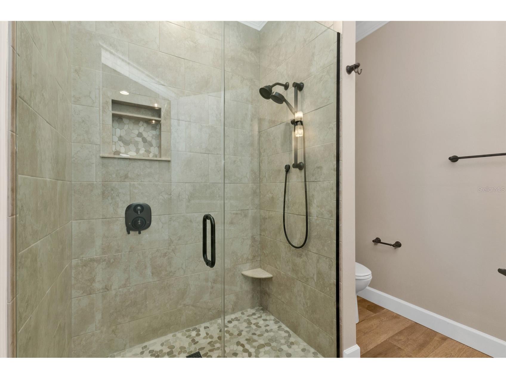8306 SW Sand Crane Lot 87 Circle Arcadia FL 34269 C7525967 image21