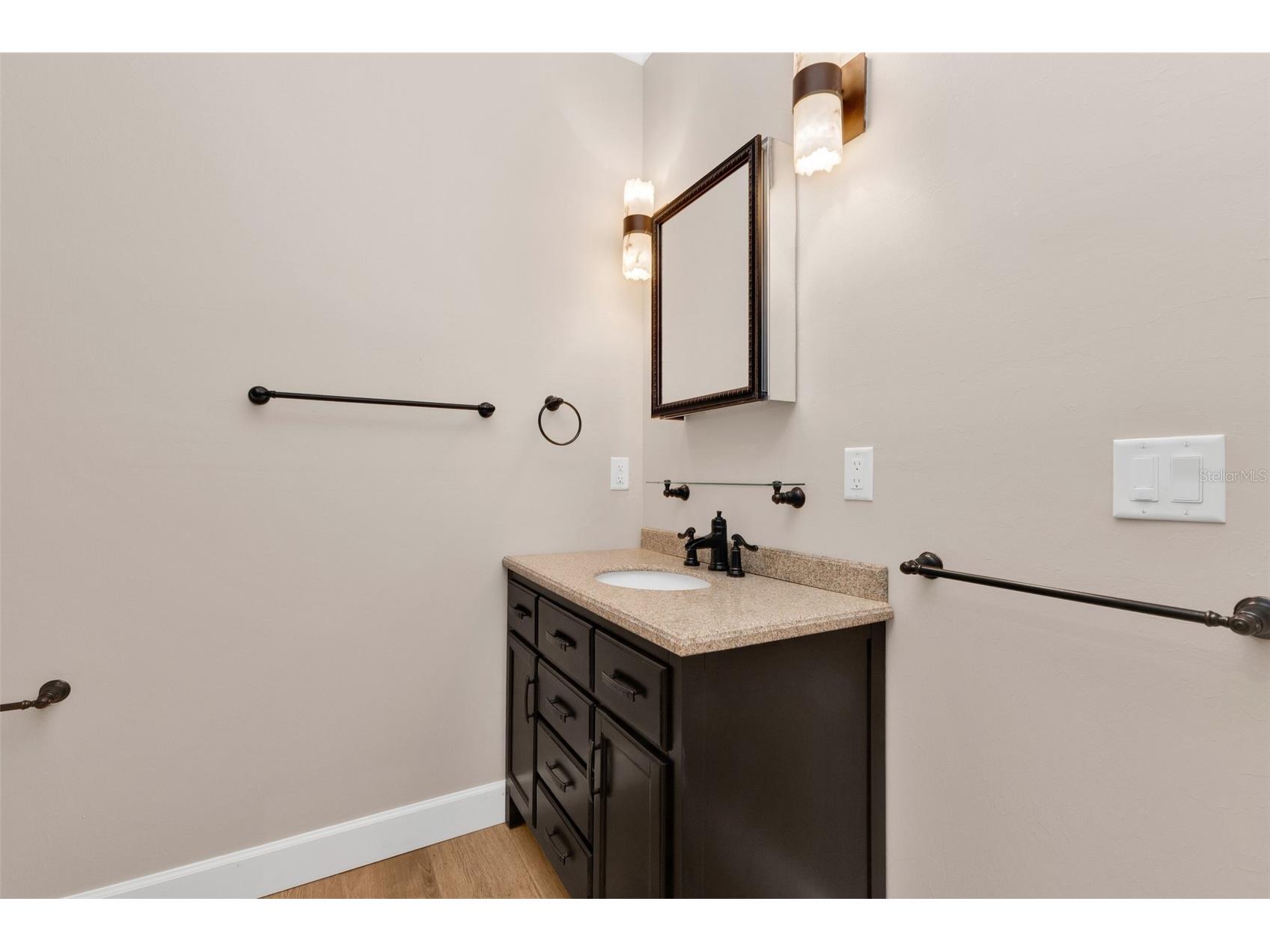 8306 SW Sand Crane Lot 87 Circle Arcadia FL 34269 C7525967 image23