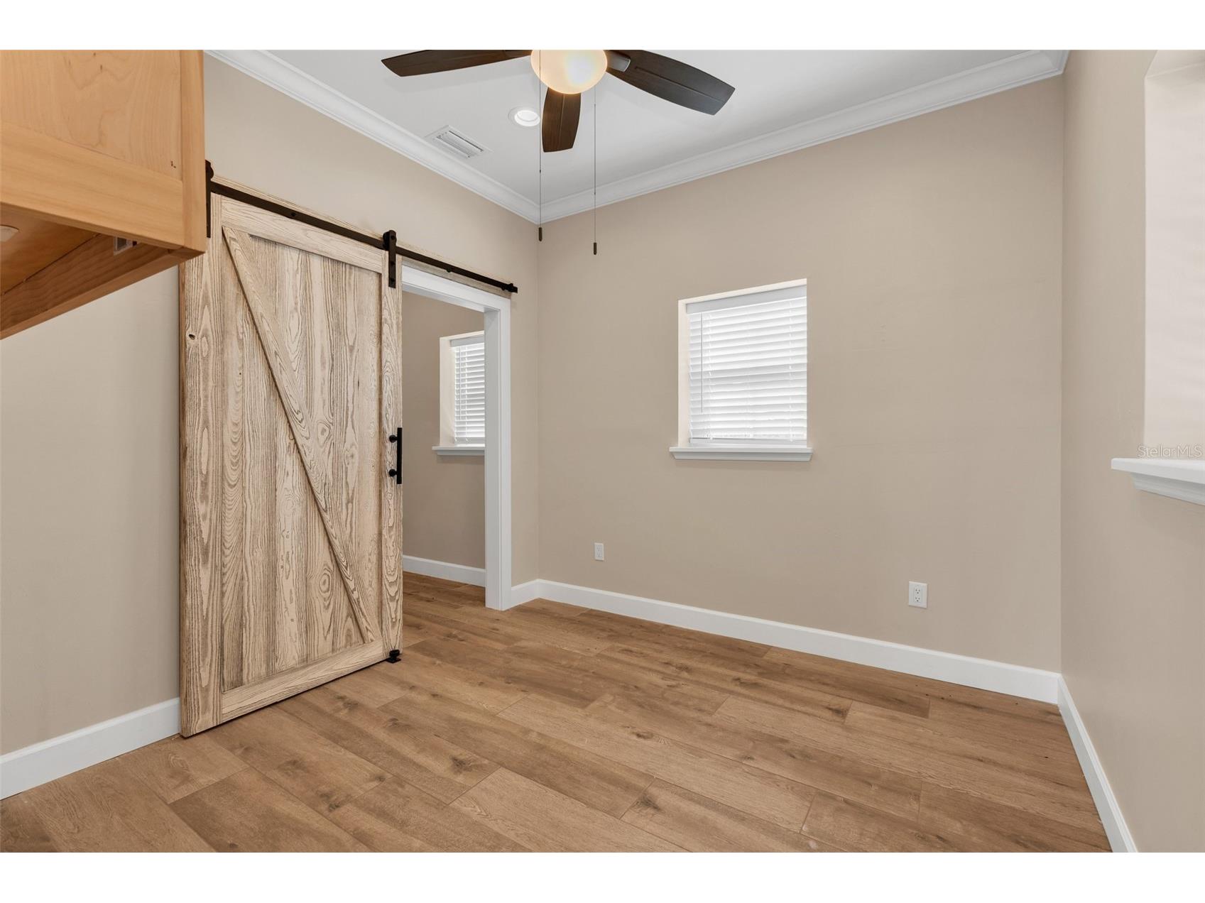 8306 SW Sand Crane Lot 87 Circle Arcadia FL 34269 C7525967 image25