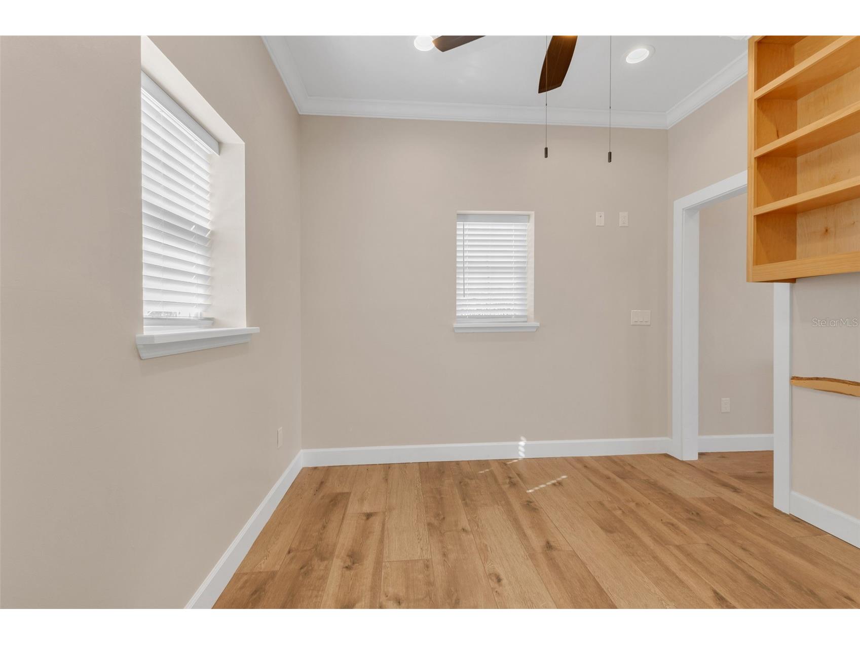 8306 SW Sand Crane Lot 87 Circle Arcadia FL 34269 C7525967 image27