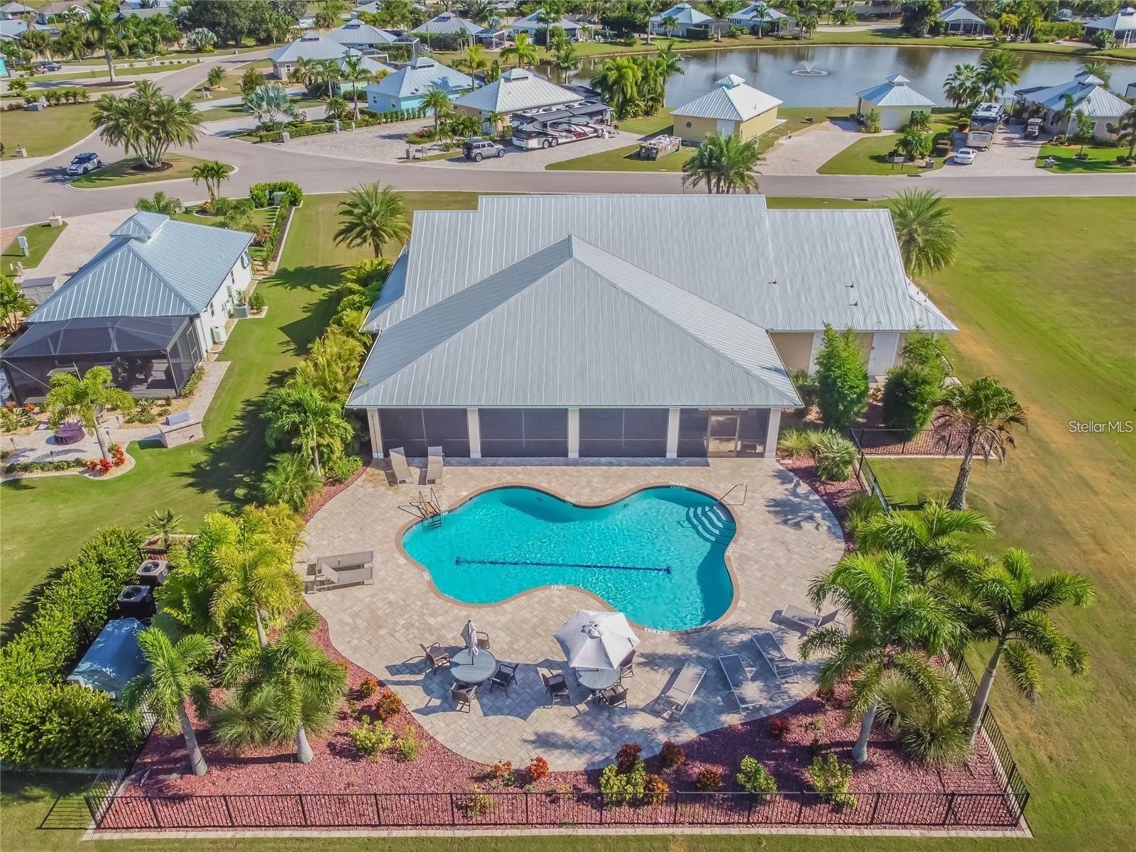 8306 SW Sand Crane Lot 87 Circle Arcadia FL 34269 C7525967 image3