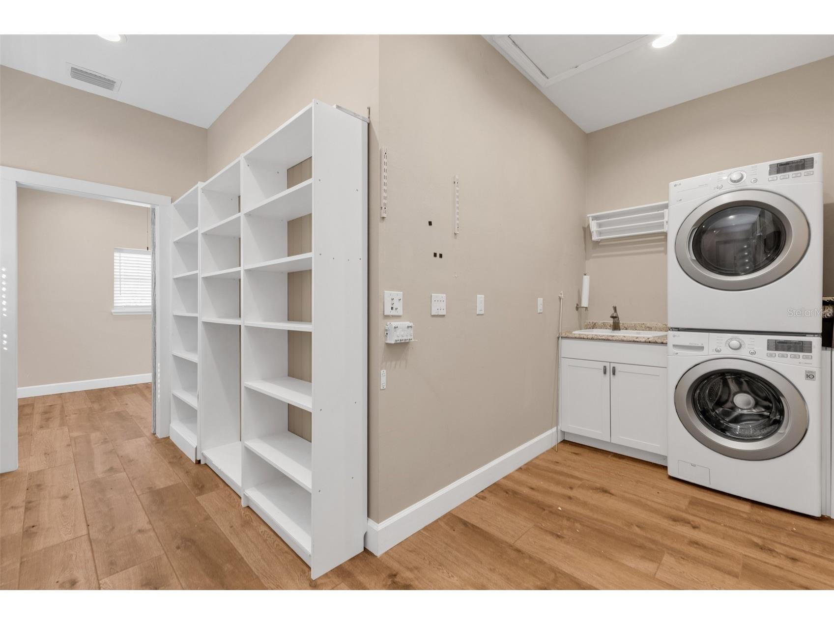 8306 SW Sand Crane Lot 87 Circle Arcadia FL 34269 C7525967 image31