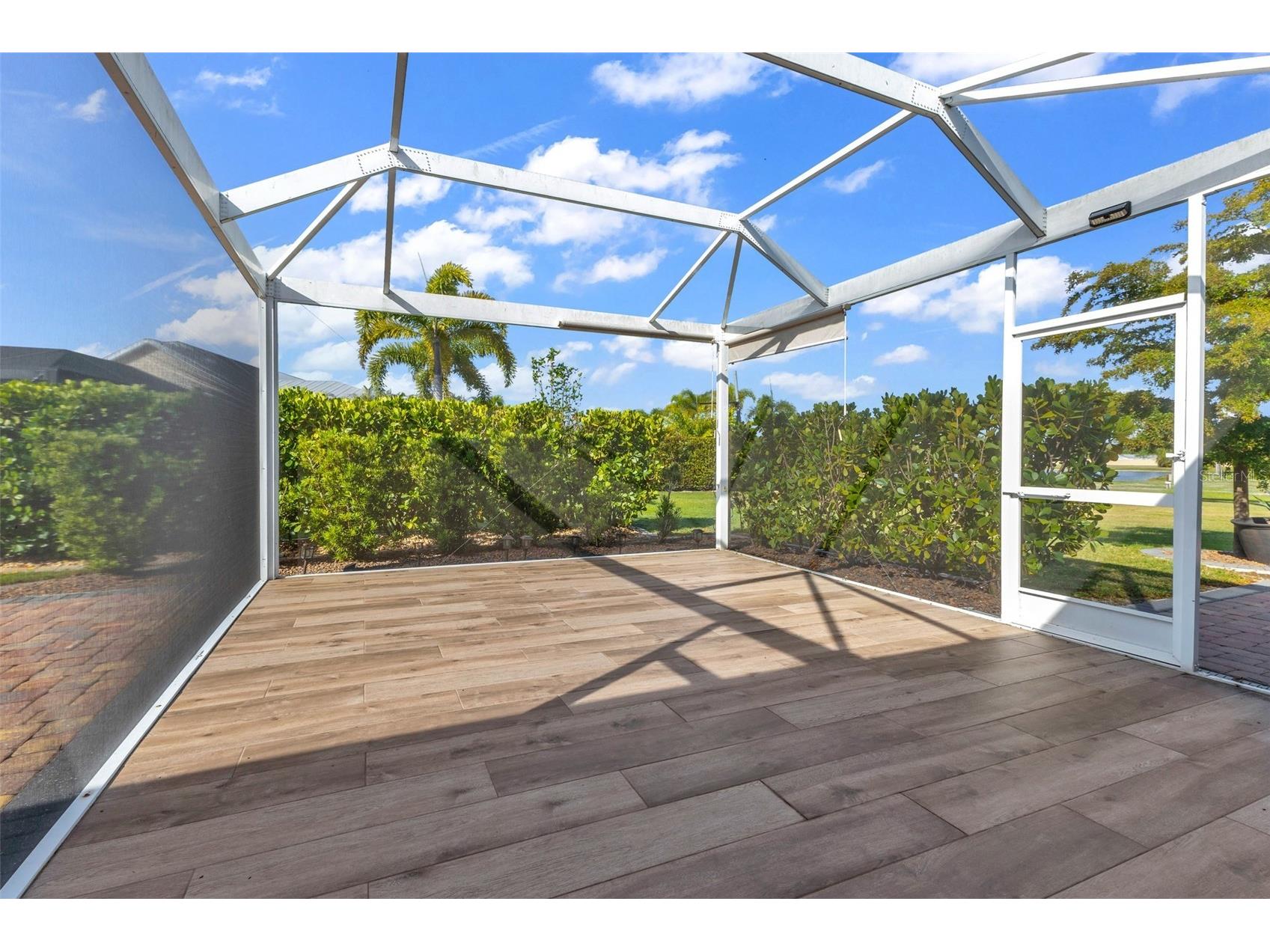 8306 SW Sand Crane Lot 87 Circle Arcadia FL 34269 C7525967 image32