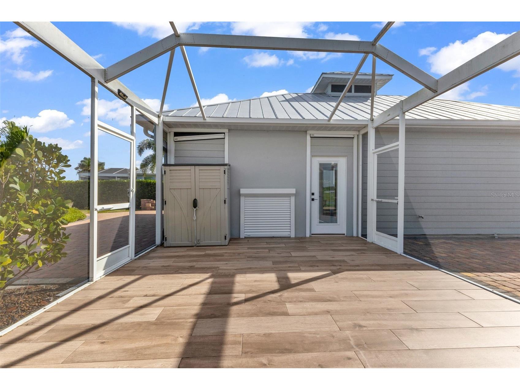 8306 SW Sand Crane Lot 87 Circle Arcadia FL 34269 C7525967 image33