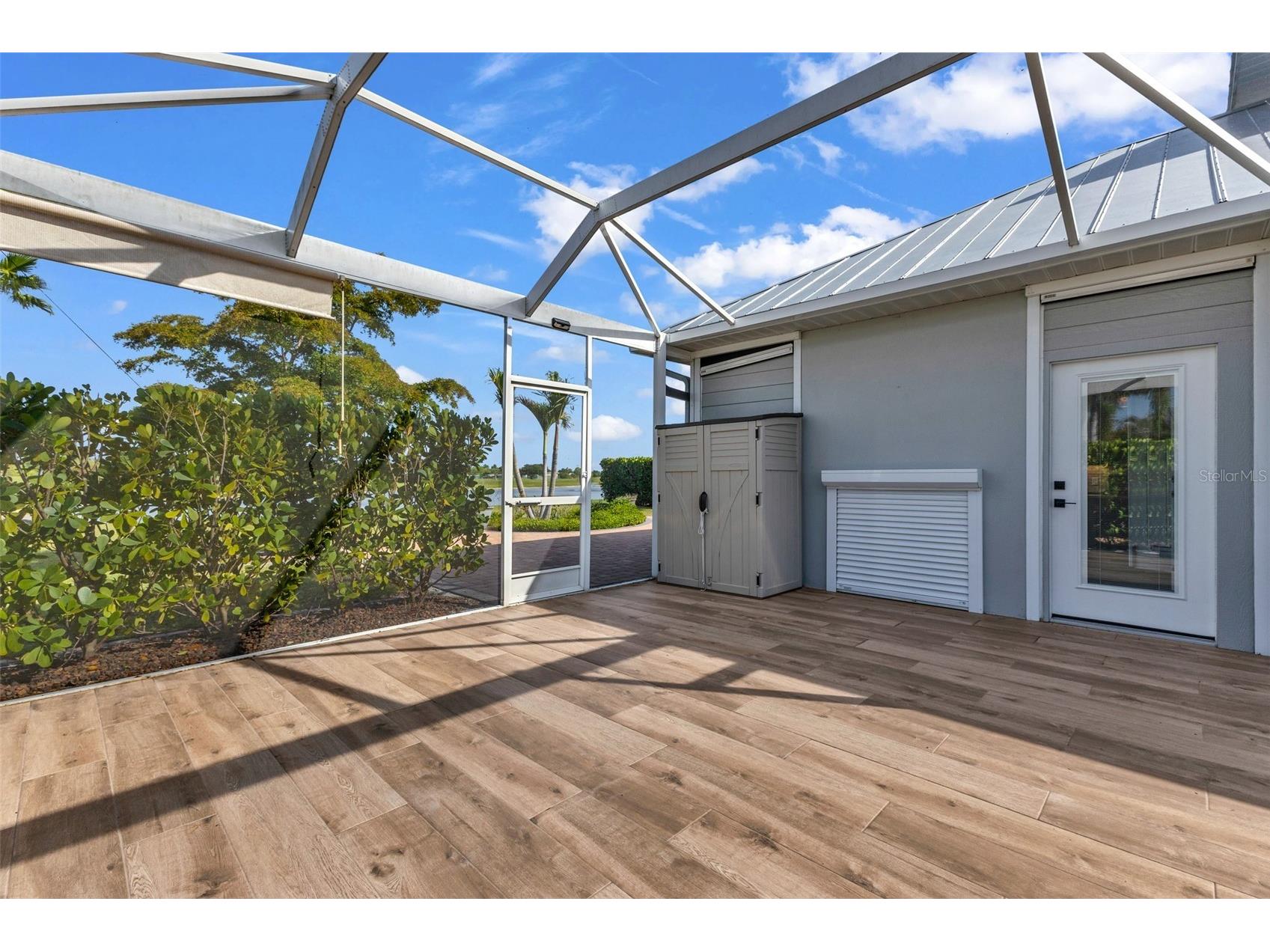 8306 SW Sand Crane Lot 87 Circle Arcadia FL 34269 C7525967 image34