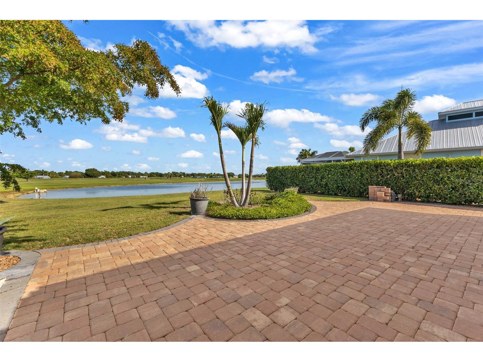8306 SW Sand Crane Lot 87 Circle Arcadia FL 34269 C7525967 image35