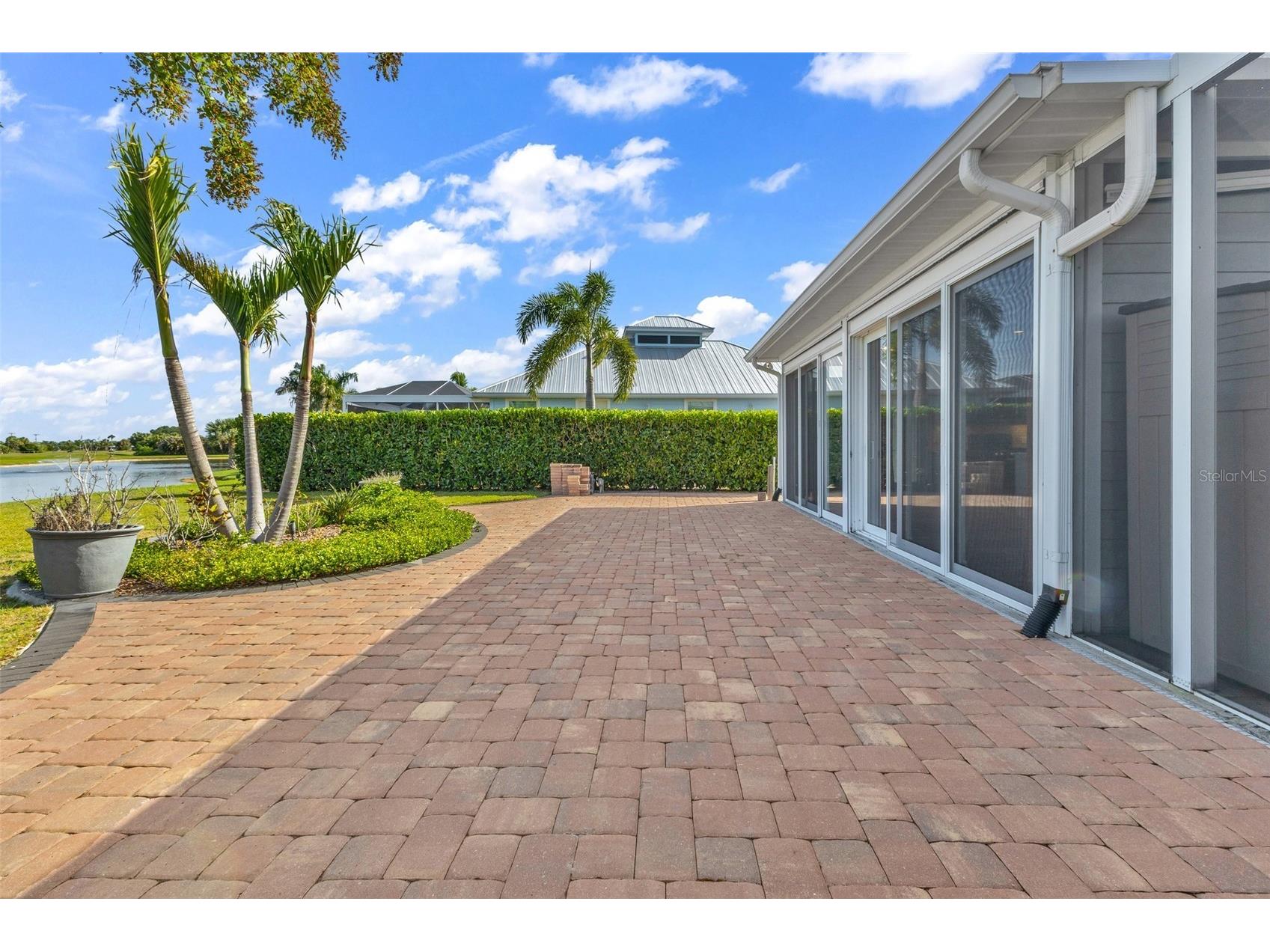 8306 SW Sand Crane Lot 87 Circle Arcadia FL 34269 C7525967 image36