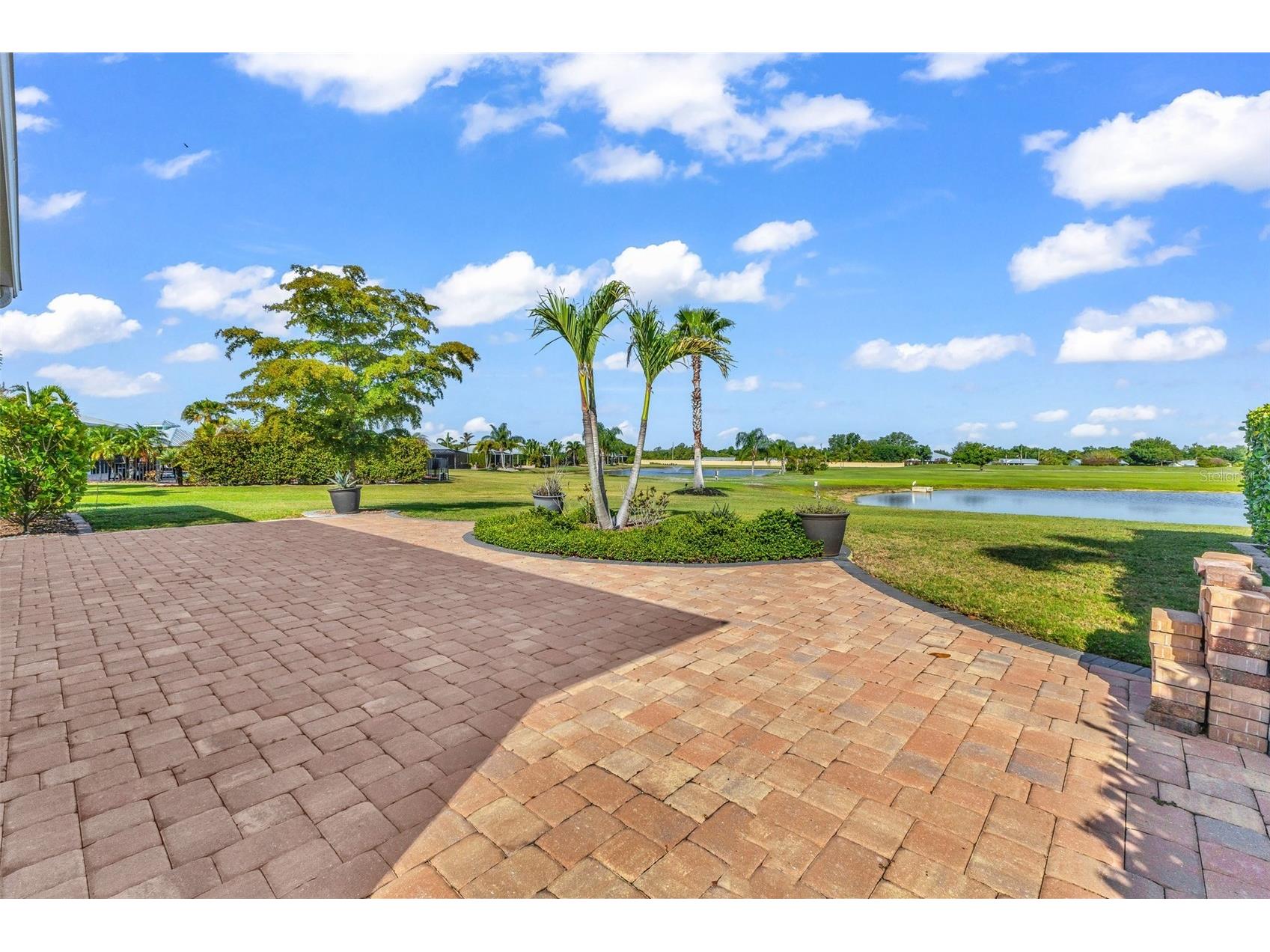 8306 SW Sand Crane Lot 87 Circle Arcadia FL 34269 C7525967 image37