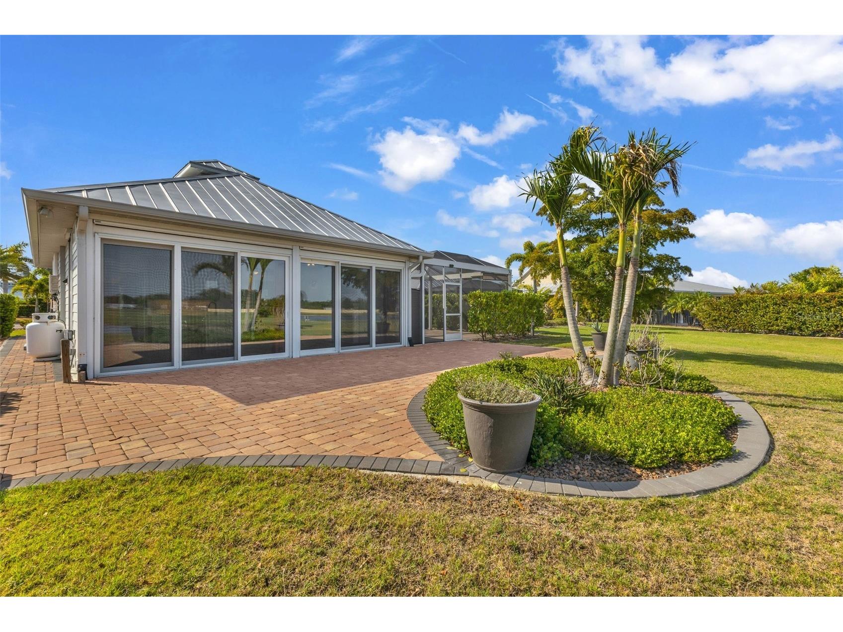 8306 SW Sand Crane Lot 87 Circle Arcadia FL 34269 C7525967 image38