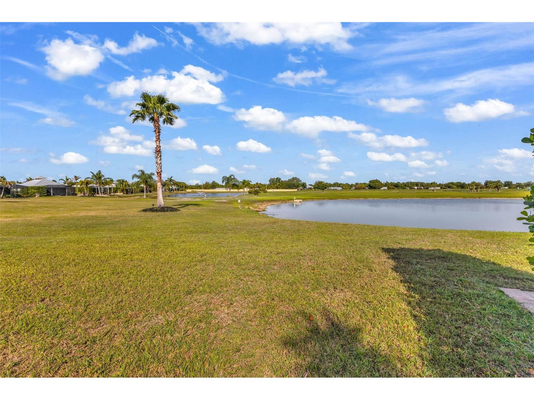 8306 SW Sand Crane Lot 87 Circle Arcadia FL 34269 C7525967 image39