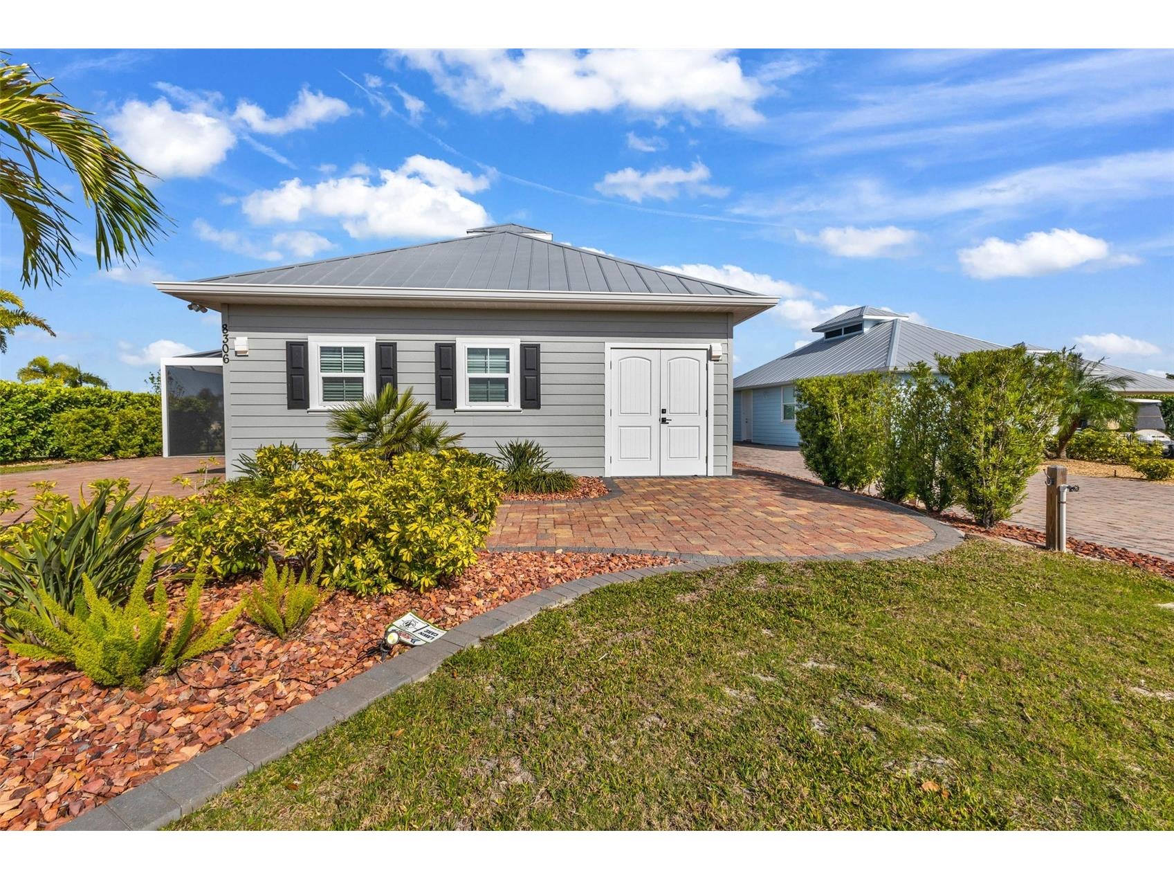 8306 SW Sand Crane Lot 87 Circle Arcadia FL 34269 C7525967 image4