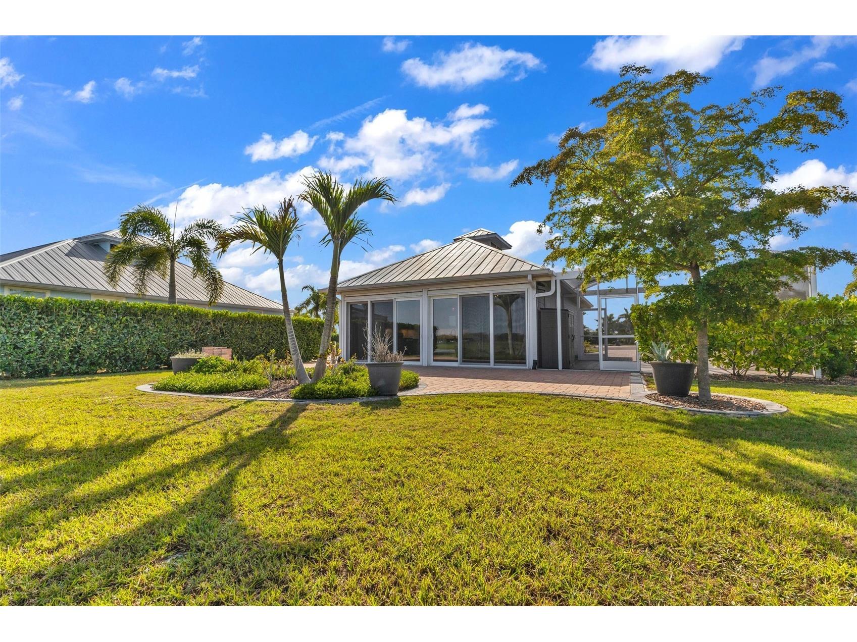 8306 SW Sand Crane Lot 87 Circle Arcadia FL 34269 C7525967 image40