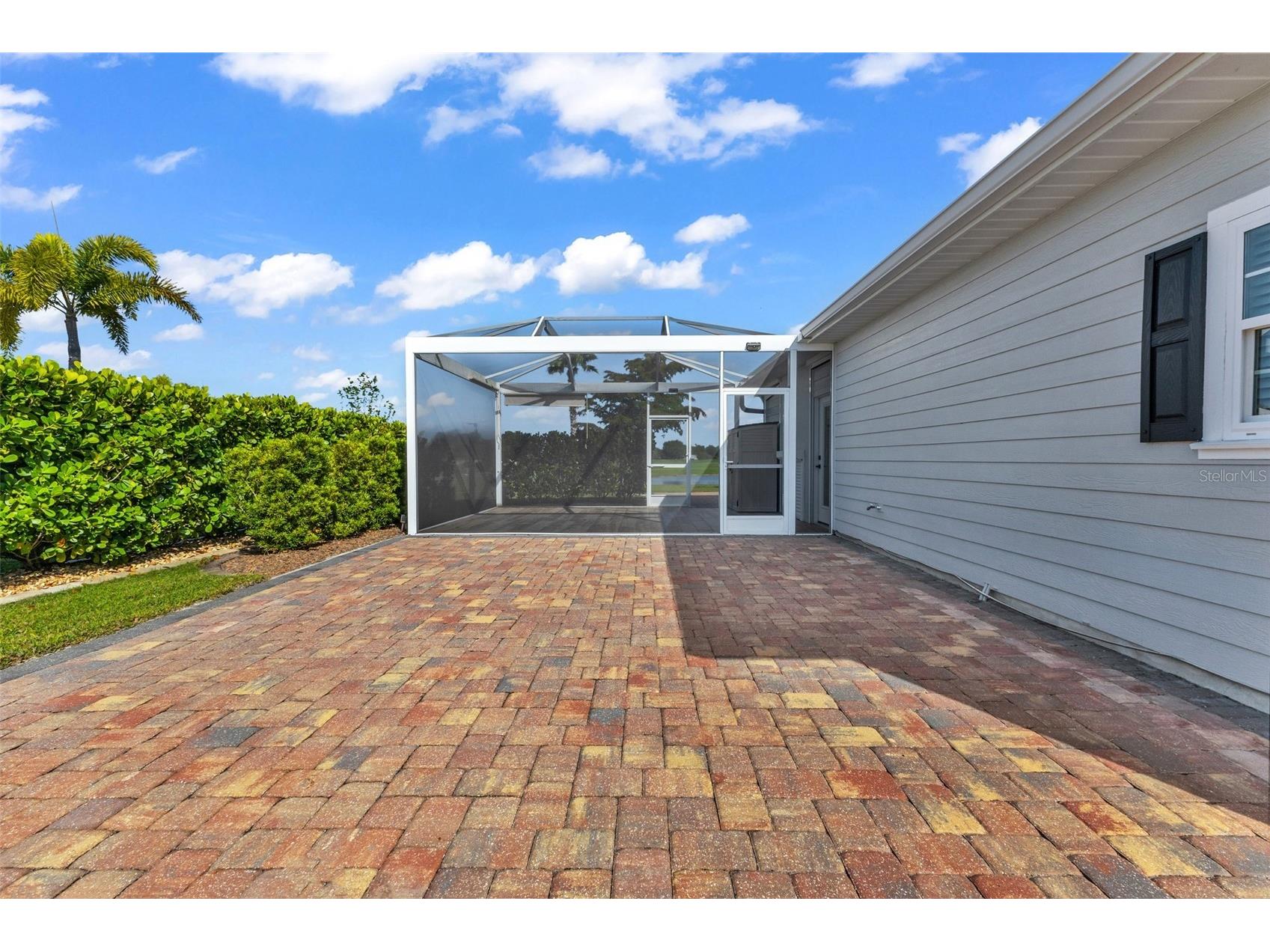8306 SW Sand Crane Lot 87 Circle Arcadia FL 34269 C7525967 image41