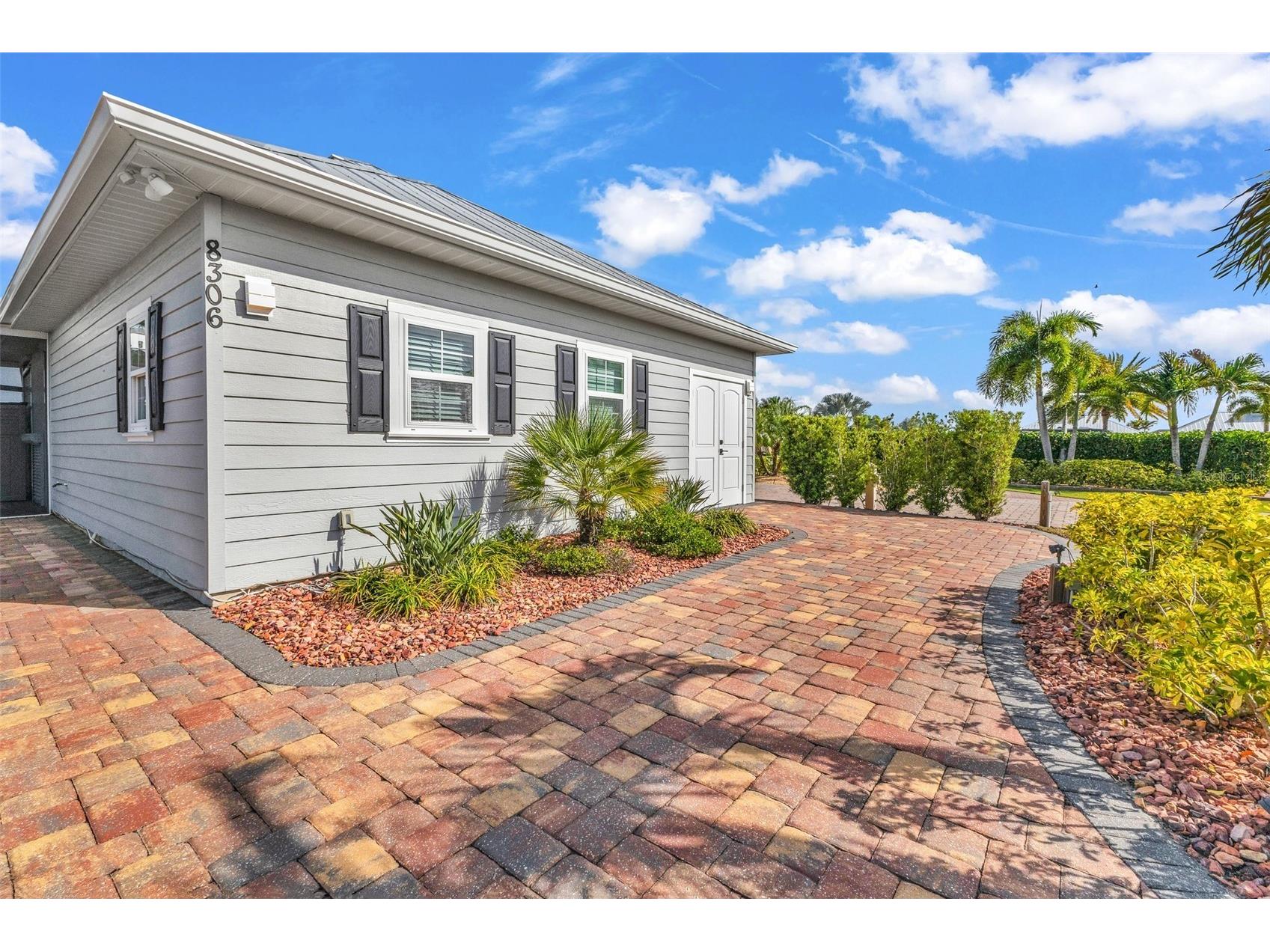 8306 SW Sand Crane Lot 87 Circle Arcadia FL 34269 C7525967 image42