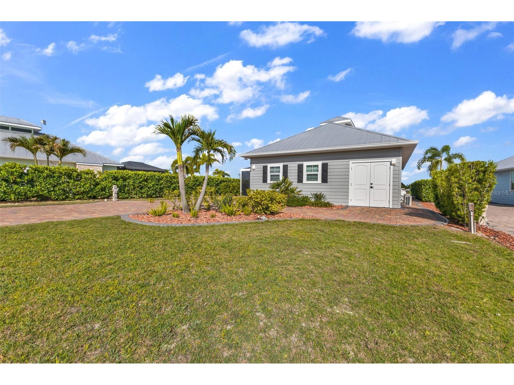 8306 SW Sand Crane Lot 87 Circle Arcadia FL 34269 C7525967 image43