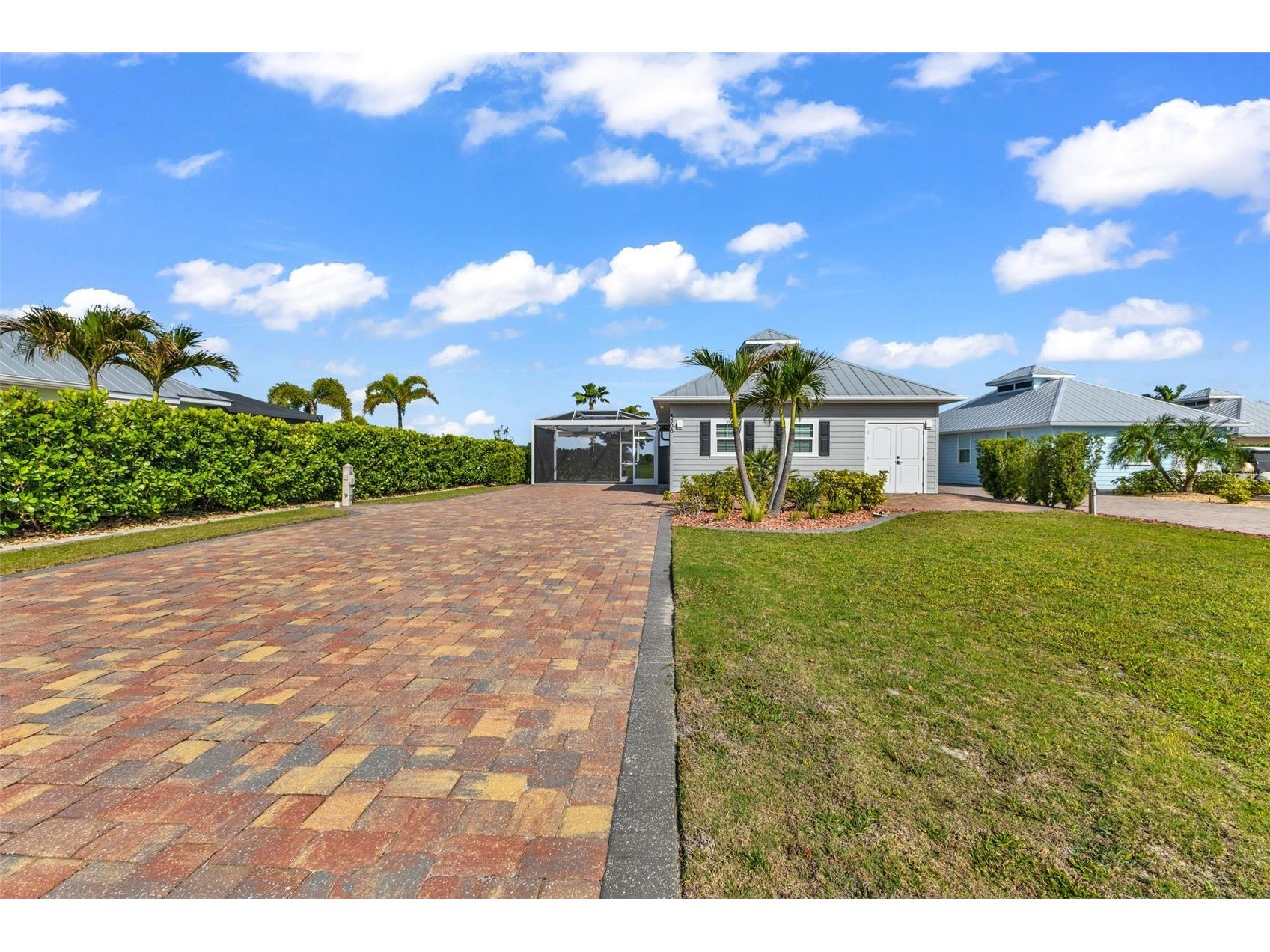8306 SW Sand Crane Lot 87 Circle Arcadia FL 34269 C7525967 image44