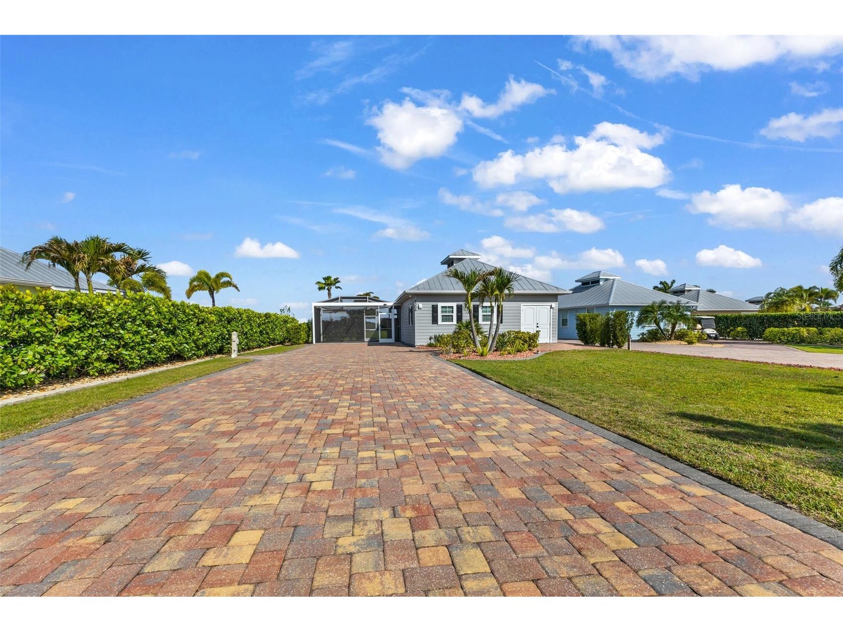 8306 SW Sand Crane Lot 87 Circle Arcadia FL 34269 C7525967 image45