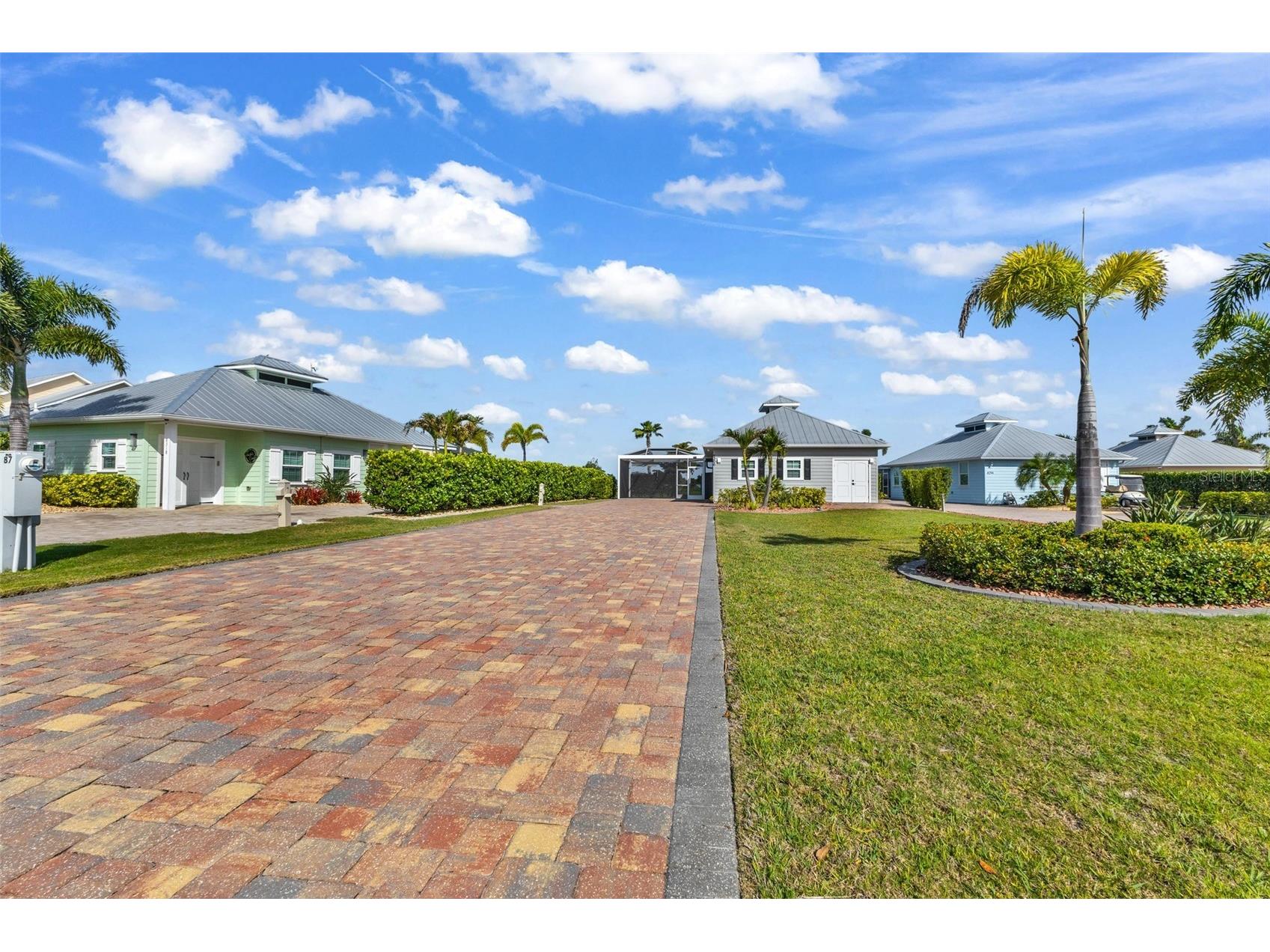 8306 SW Sand Crane Lot 87 Circle Arcadia FL 34269 C7525967 image46
