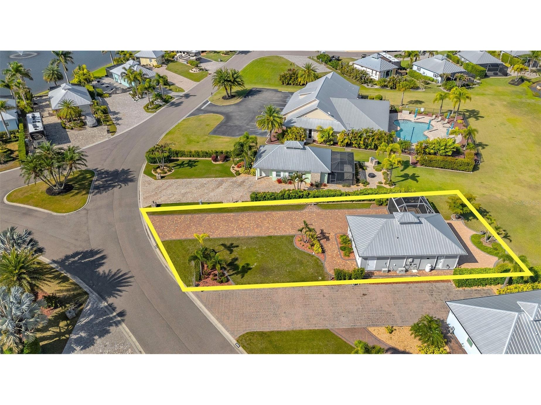 8306 SW Sand Crane Lot 87 Circle Arcadia FL 34269 C7525967 image47
