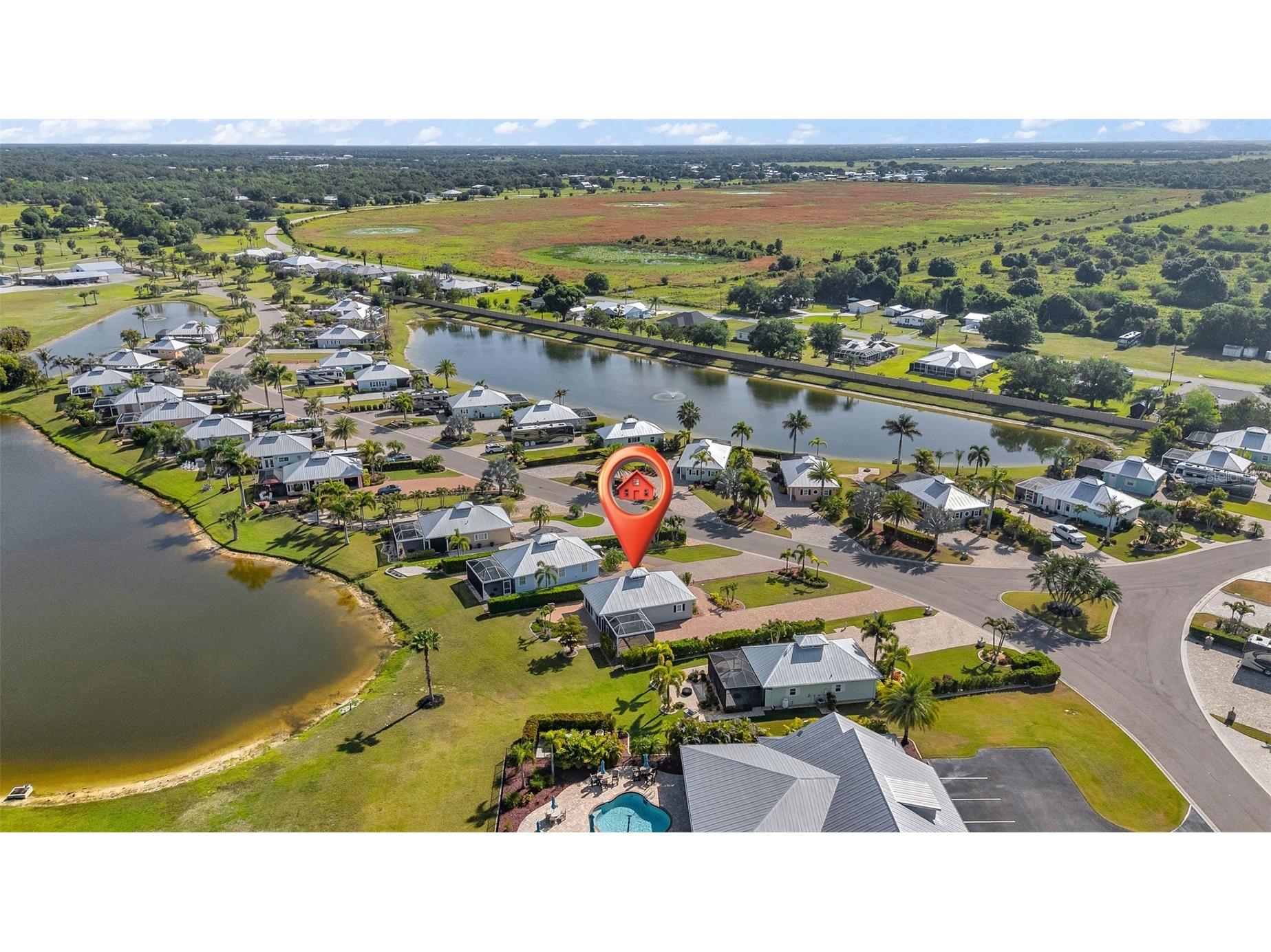8306 SW Sand Crane Lot 87 Circle Arcadia FL 34269 C7525967 image48