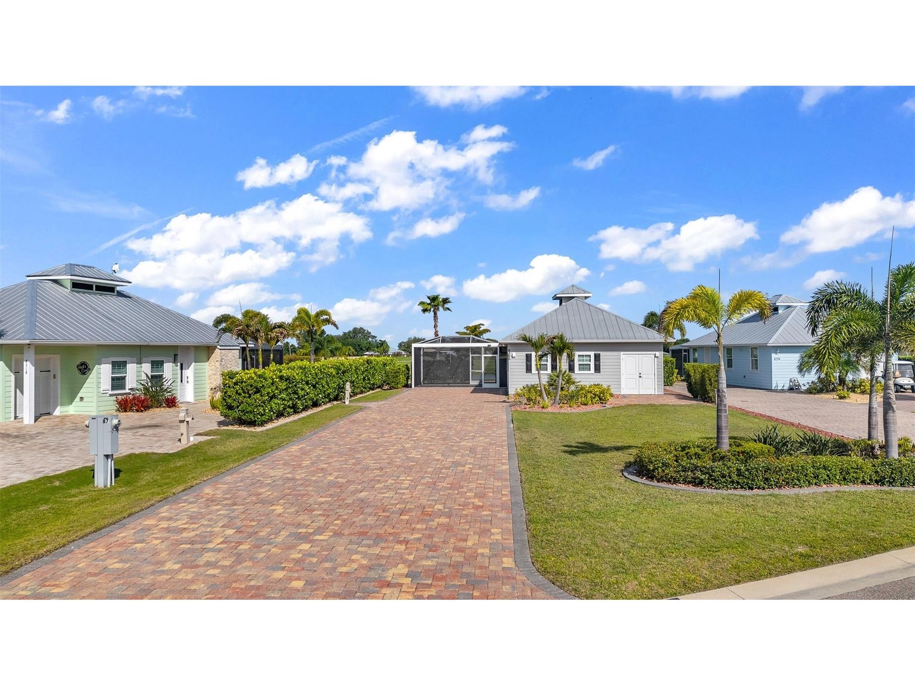 8306 SW Sand Crane Lot 87 Circle Arcadia FL 34269 C7525967 image49