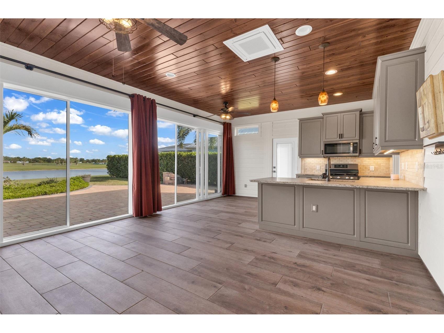 8306 SW Sand Crane Lot 87 Circle Arcadia FL 34269 C7525967 image5