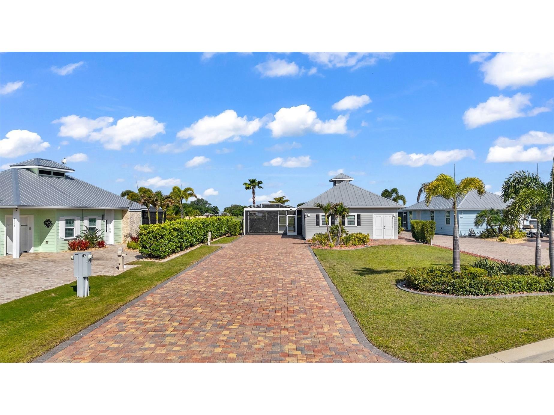 8306 SW Sand Crane Lot 87 Circle Arcadia FL 34269 C7525967 image50