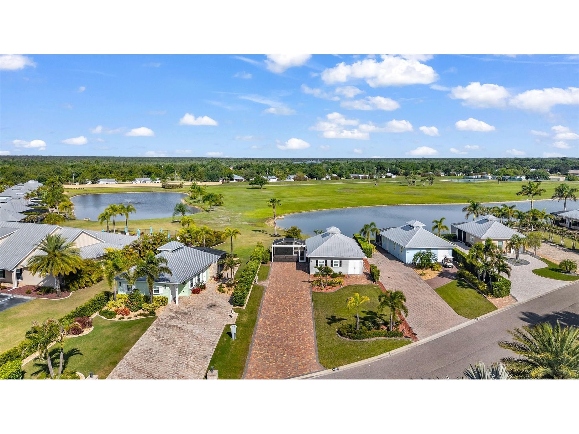 8306 SW Sand Crane Lot 87 Circle Arcadia FL 34269 C7525967 image51