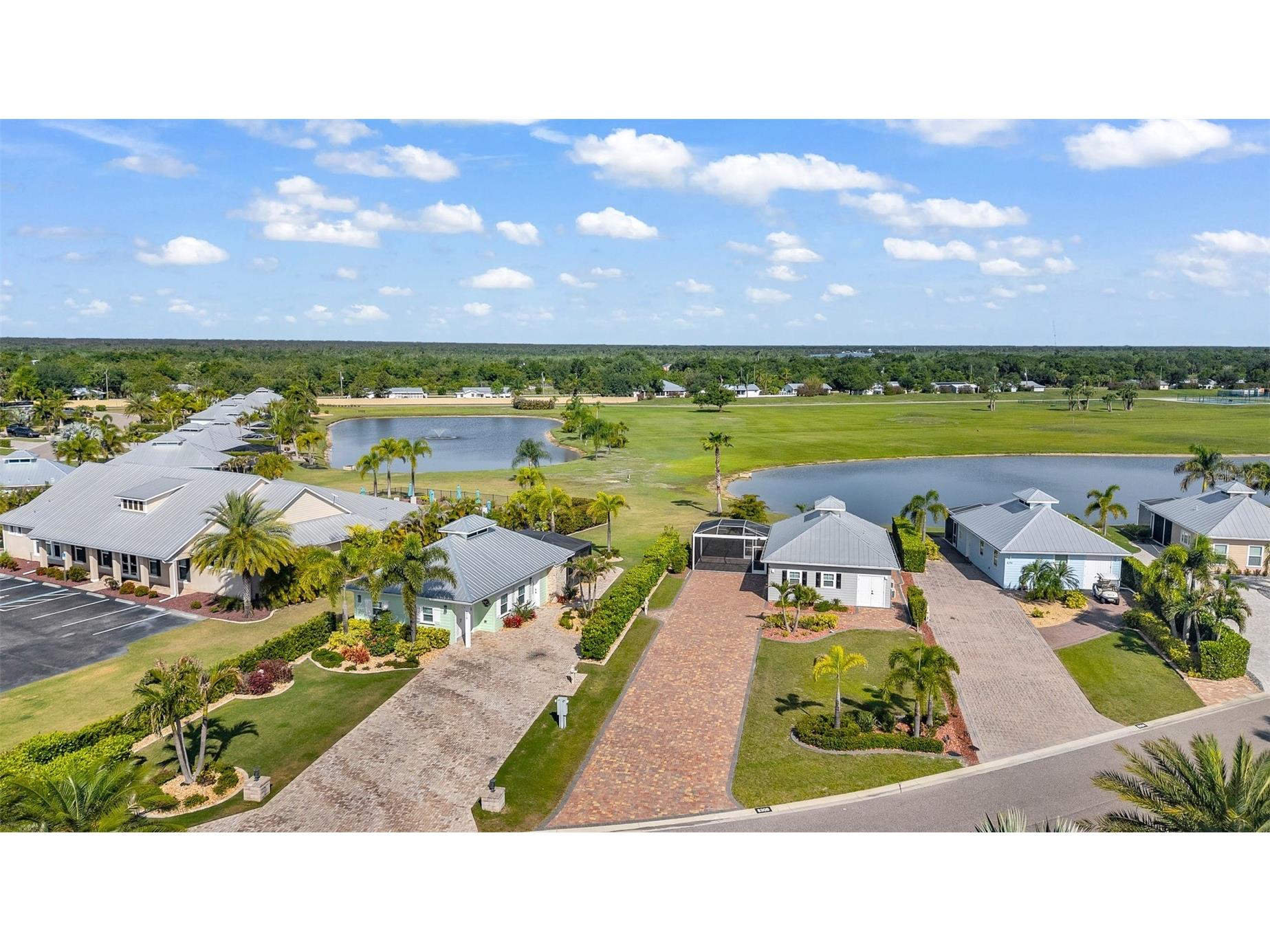 8306 SW Sand Crane Lot 87 Circle Arcadia FL 34269 C7525967 image52