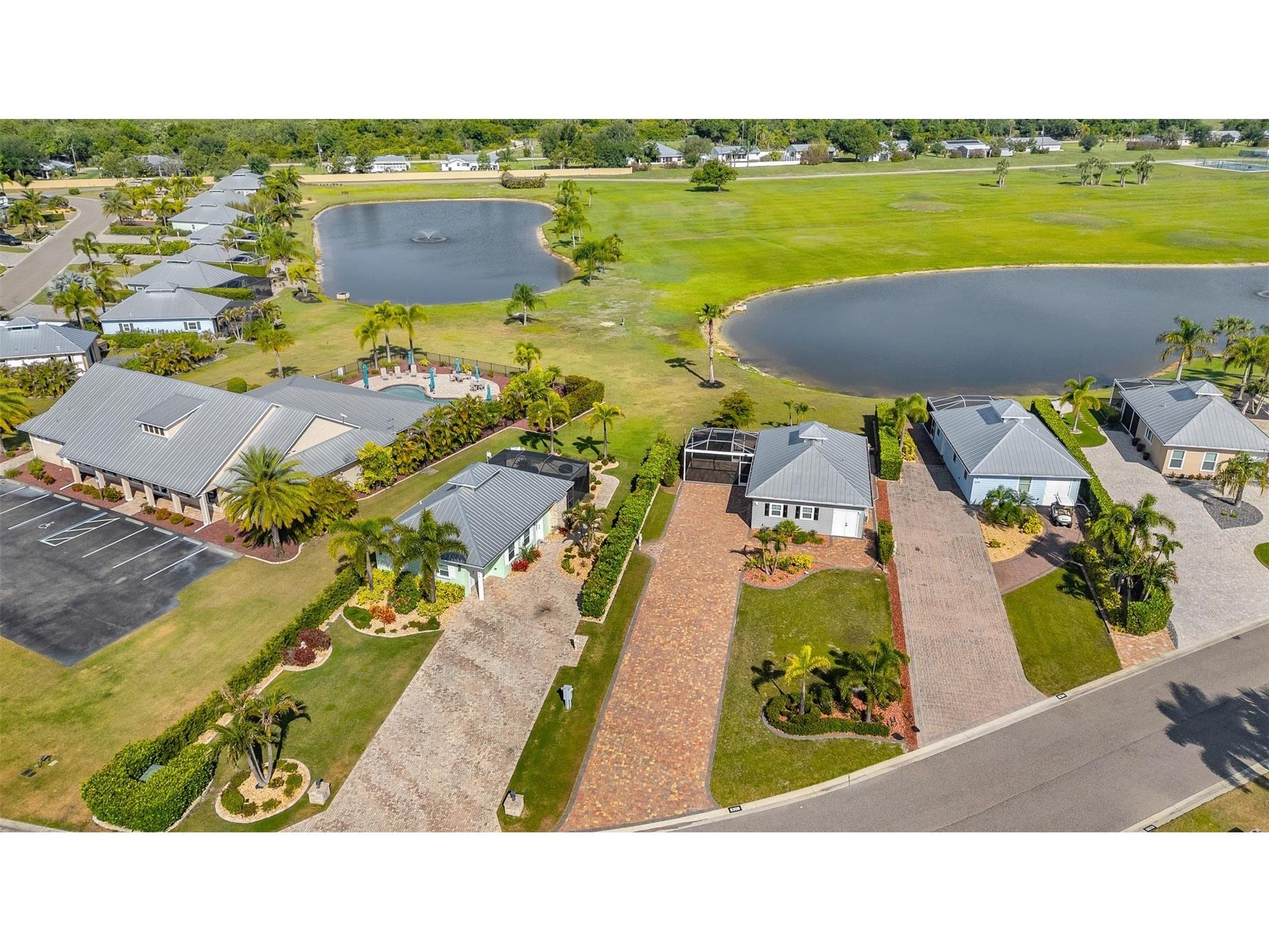 8306 SW Sand Crane Lot 87 Circle Arcadia FL 34269 C7525967 image53
