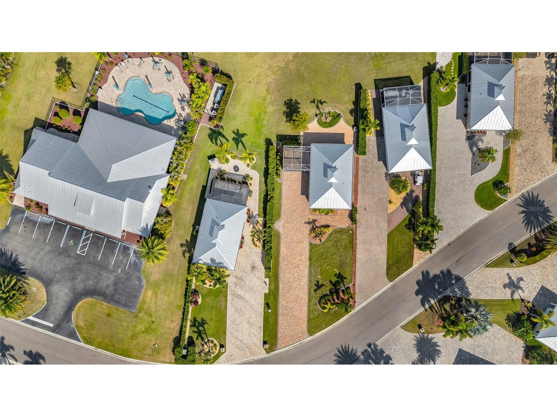 8306 SW Sand Crane Lot 87 Circle Arcadia FL 34269 C7525967 image54