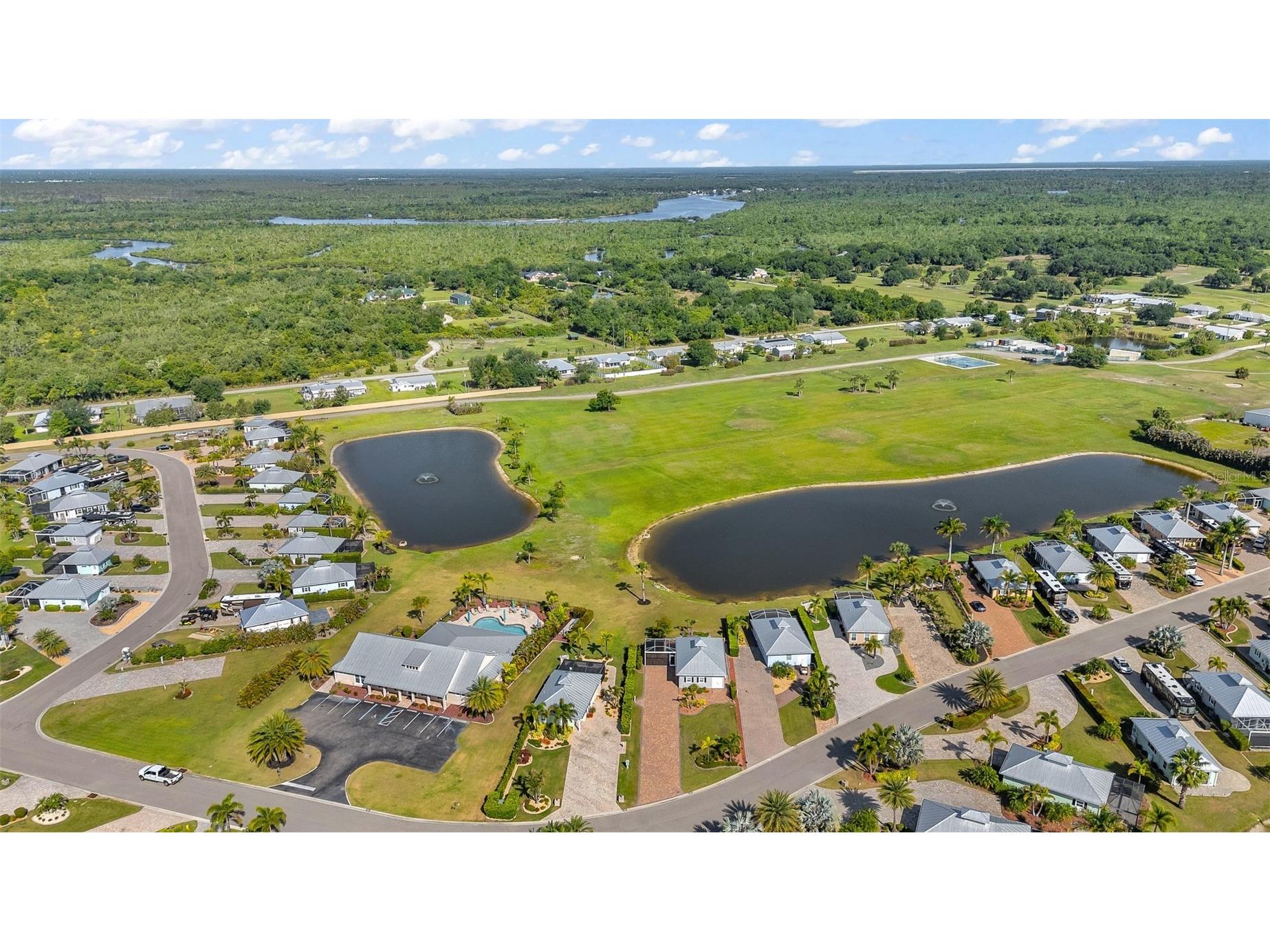 8306 SW Sand Crane Lot 87 Circle Arcadia FL 34269 C7525967 image55