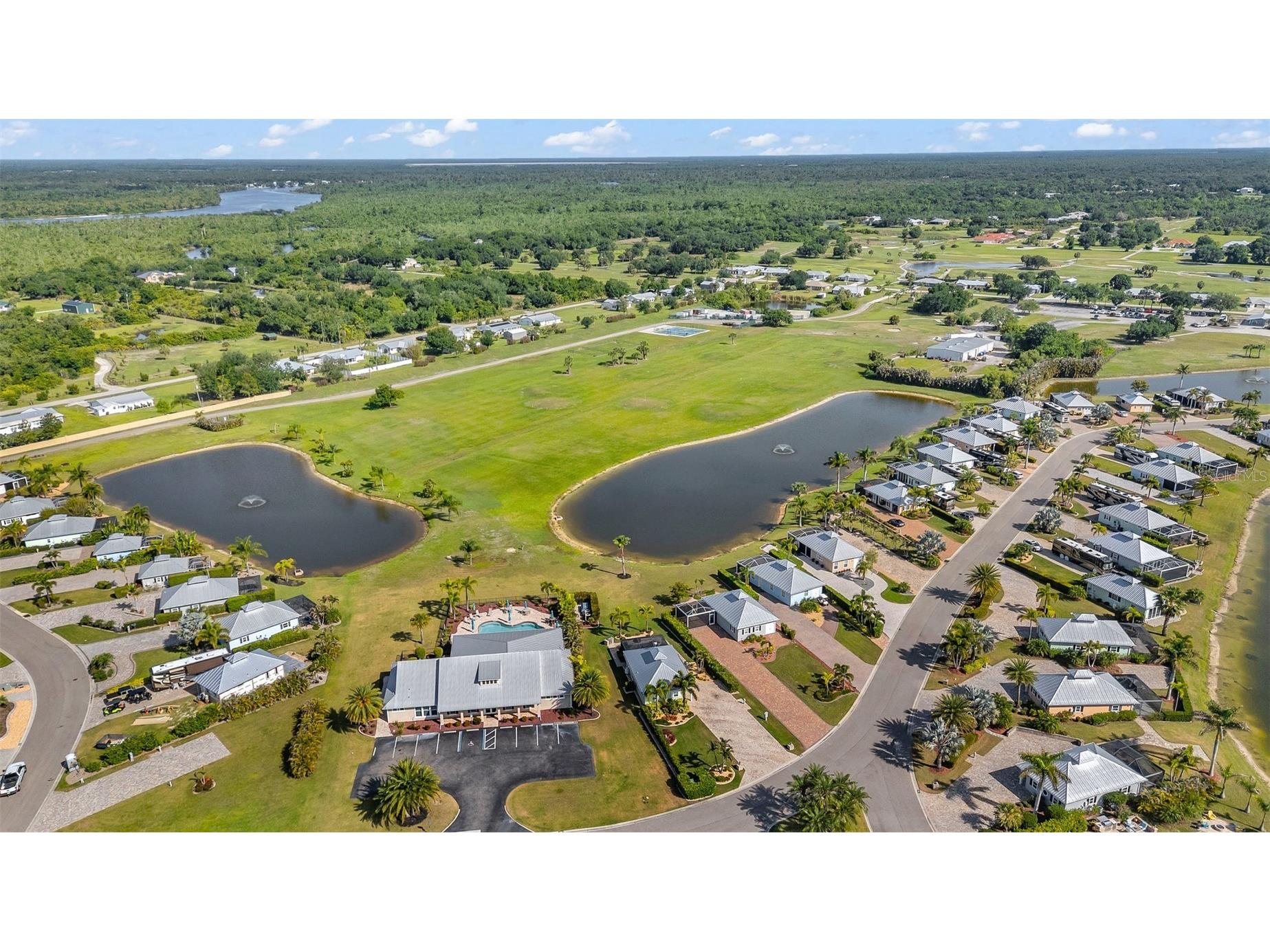 8306 SW Sand Crane Lot 87 Circle Arcadia FL 34269 C7525967 image56